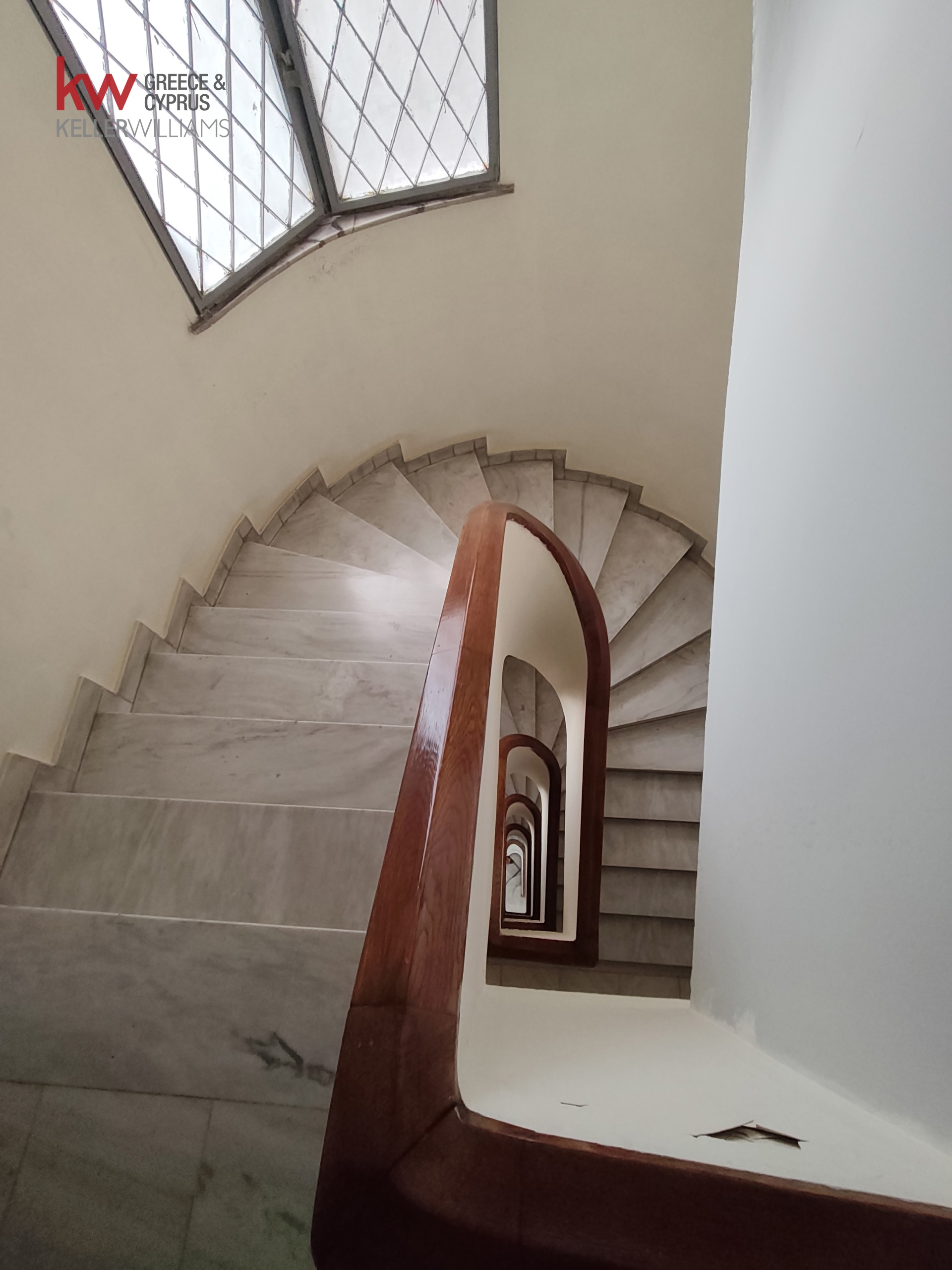 Gallery image 25