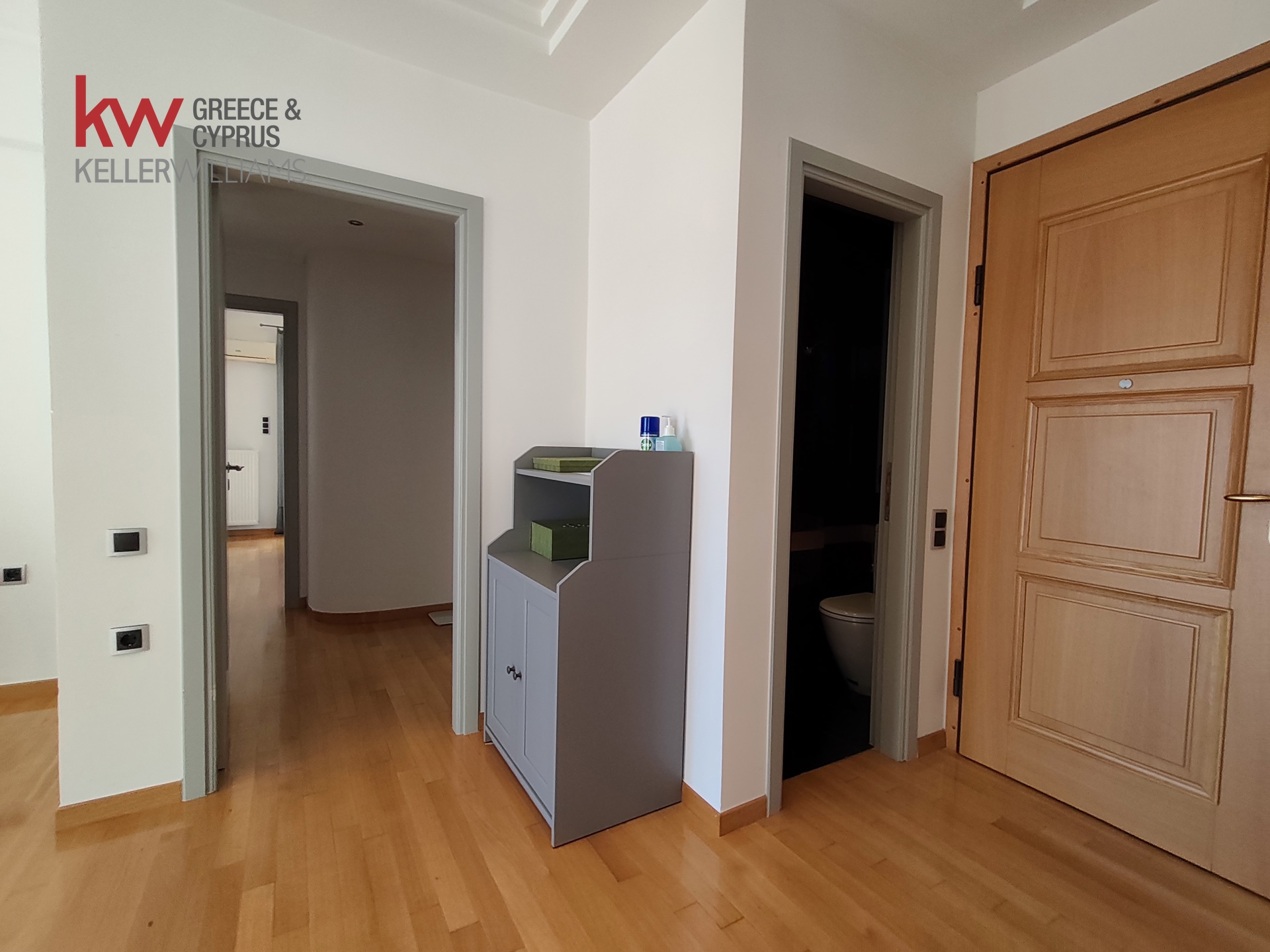 Gallery image 17