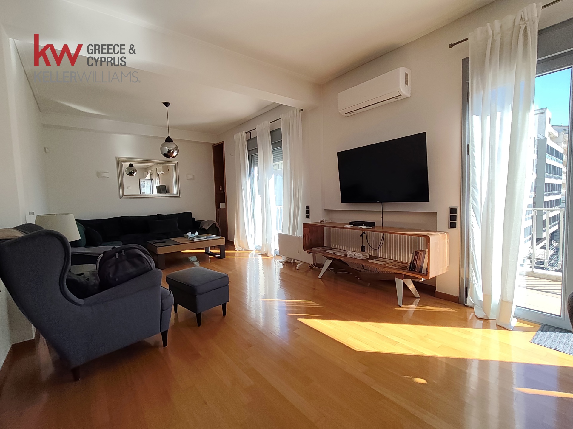 Gallery image 11