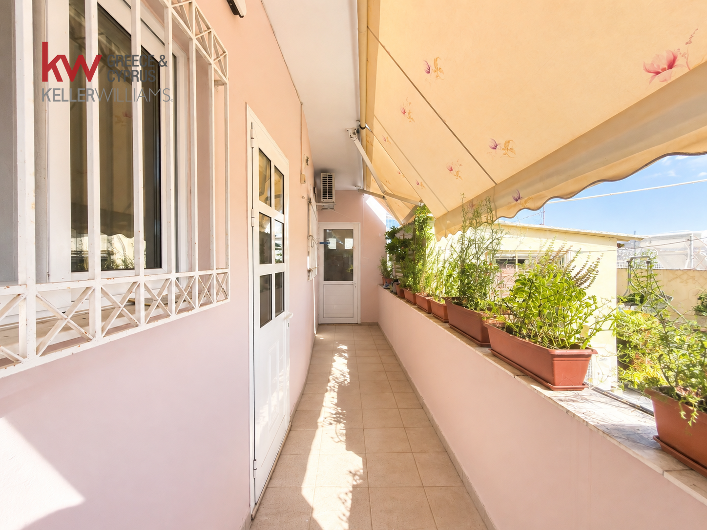 Gallery image 20