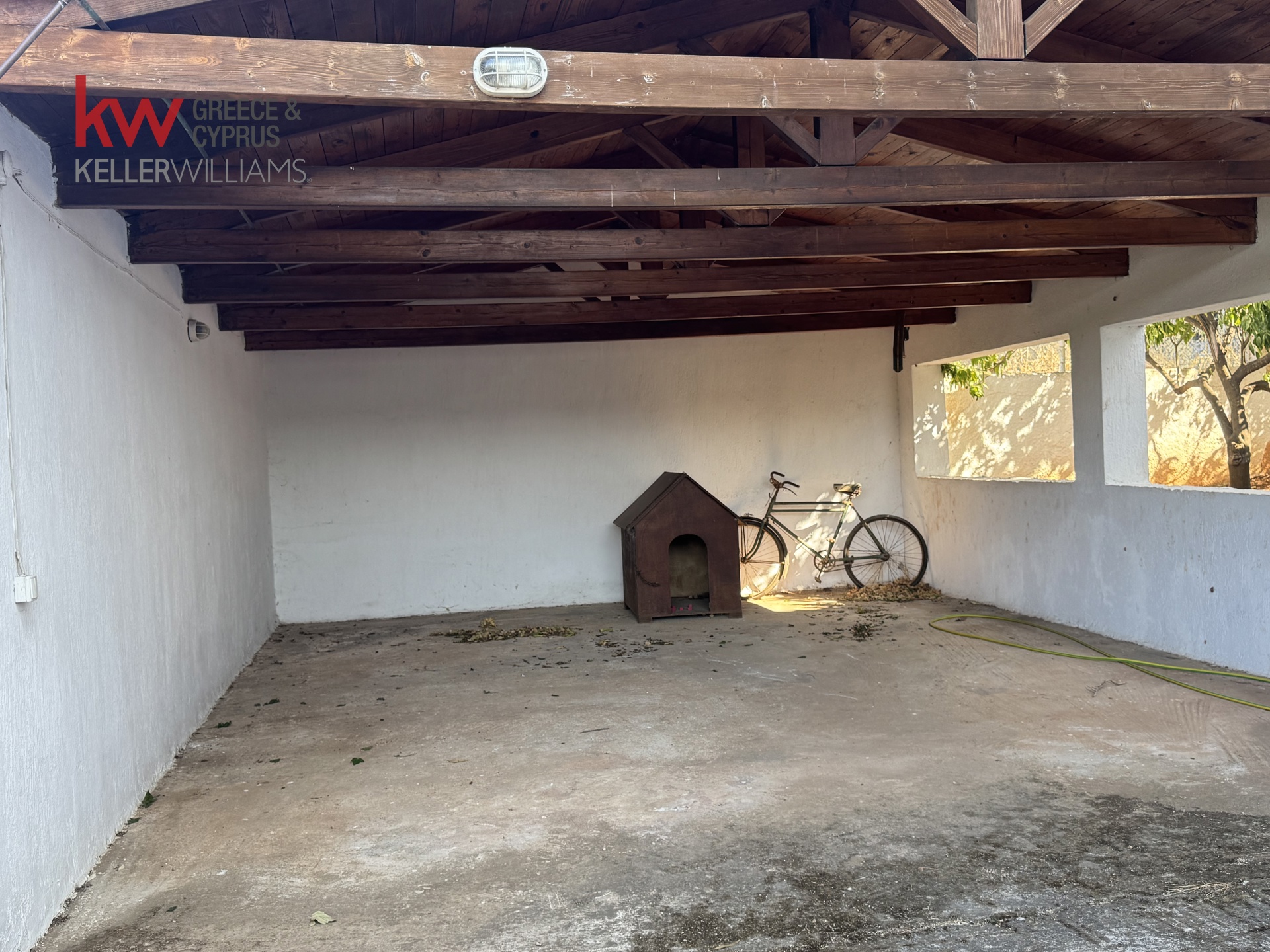 Gallery image 22