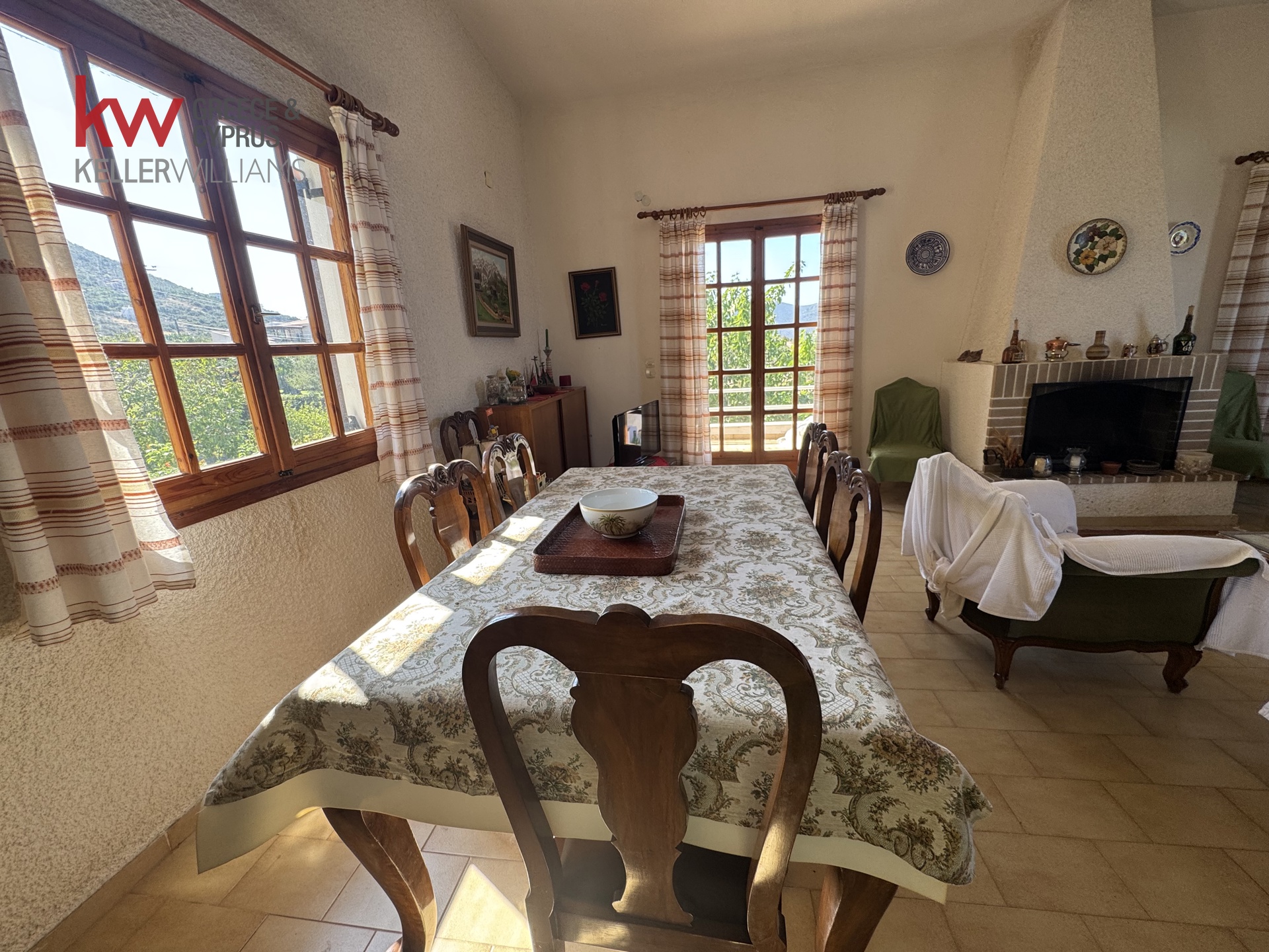 Gallery image 9