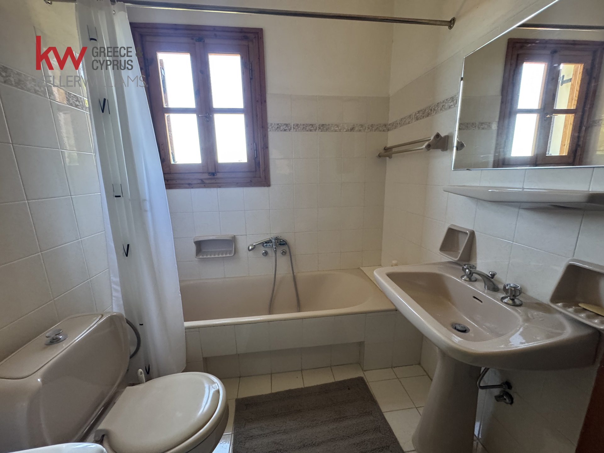 Gallery image 12