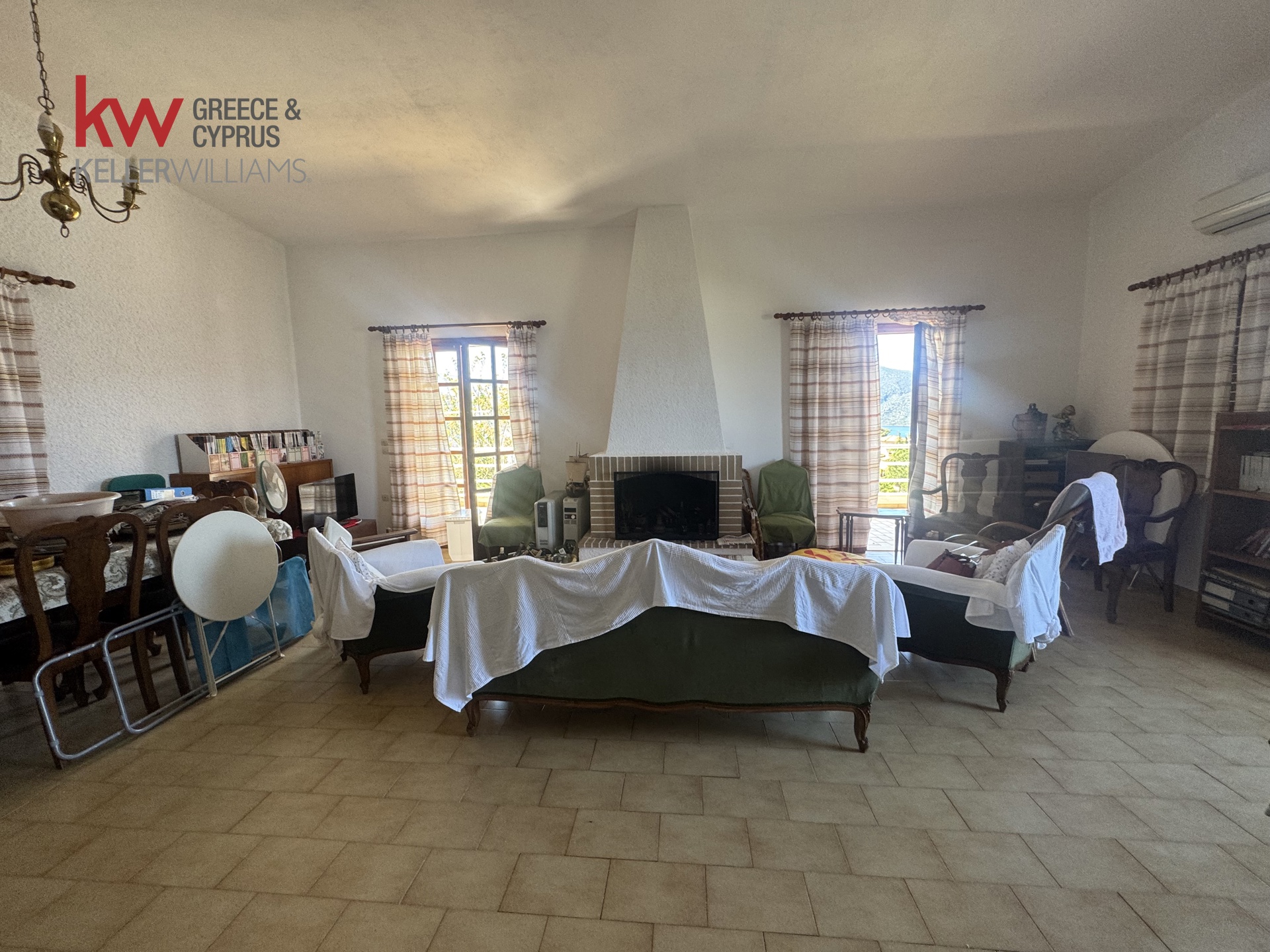 Gallery image 18