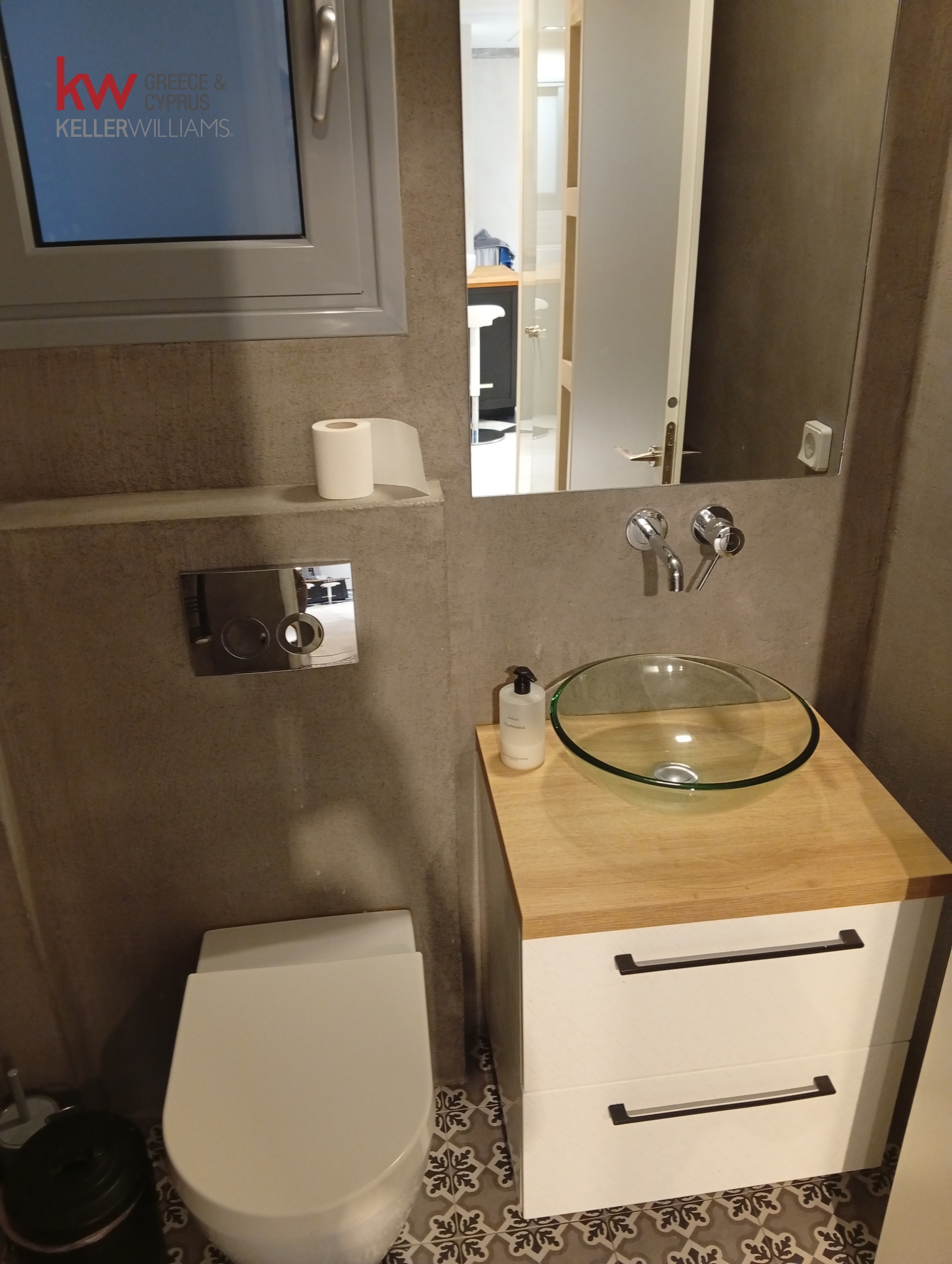 Gallery image 9