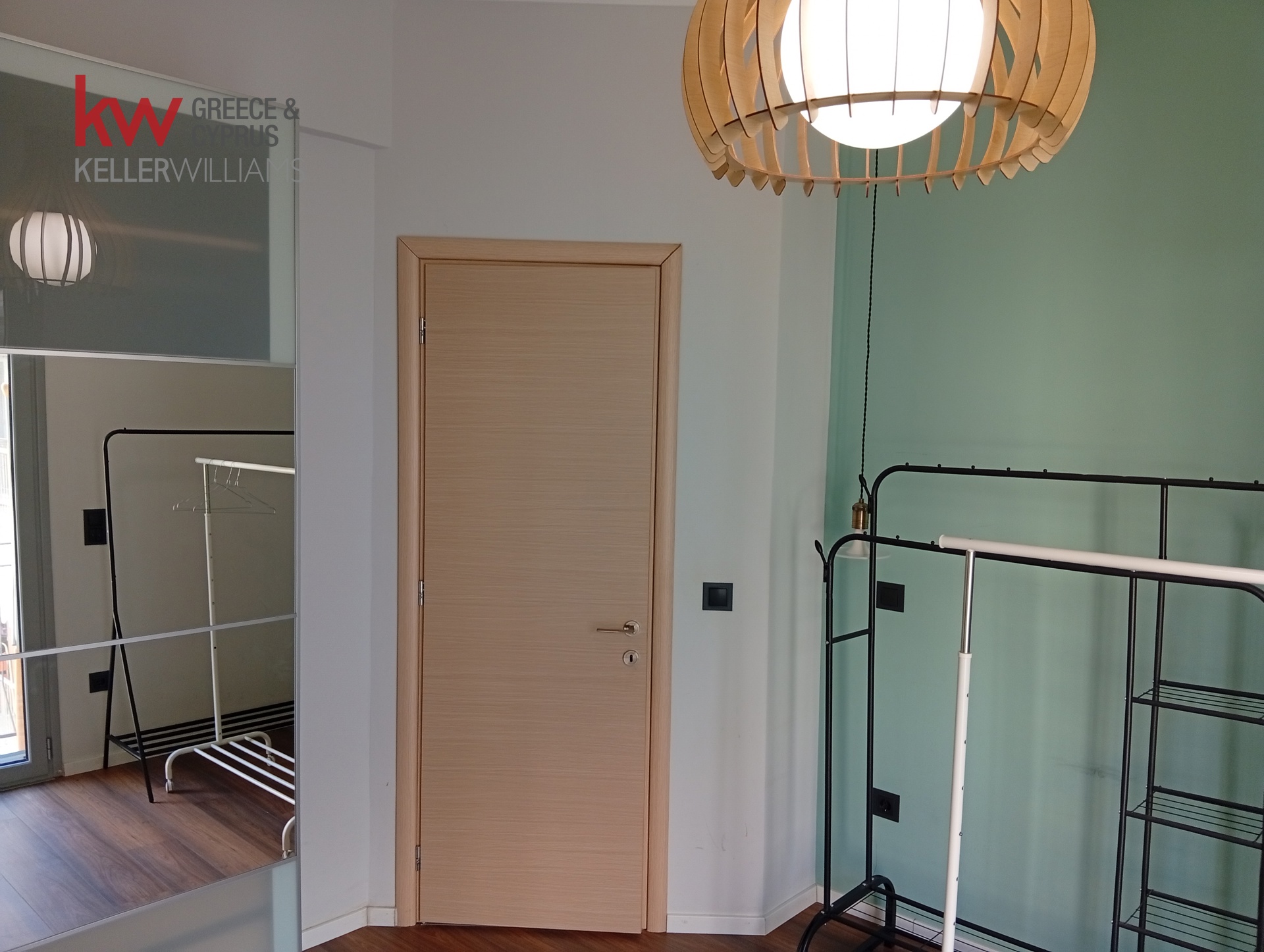 Gallery image 8