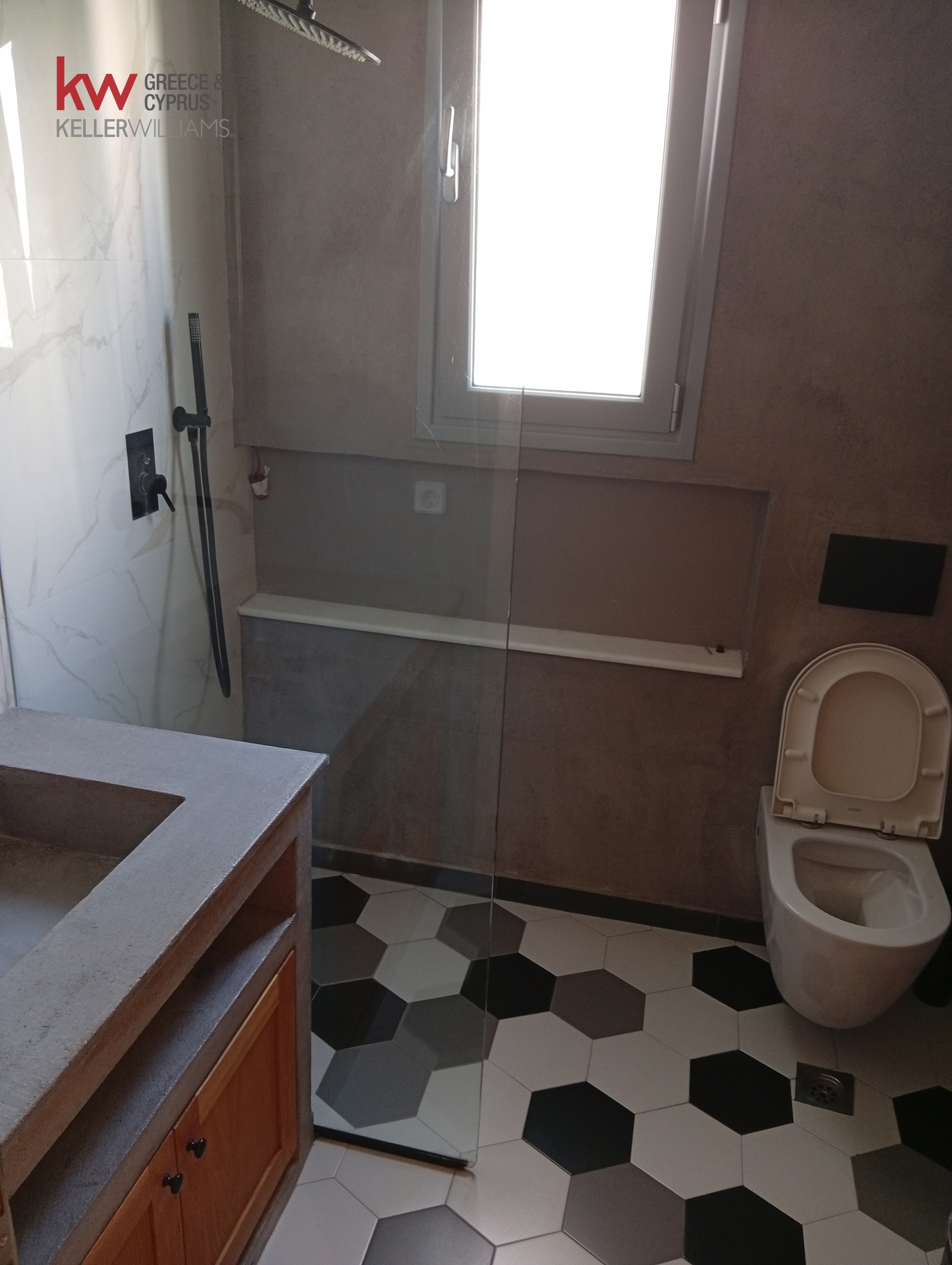 Gallery image 10