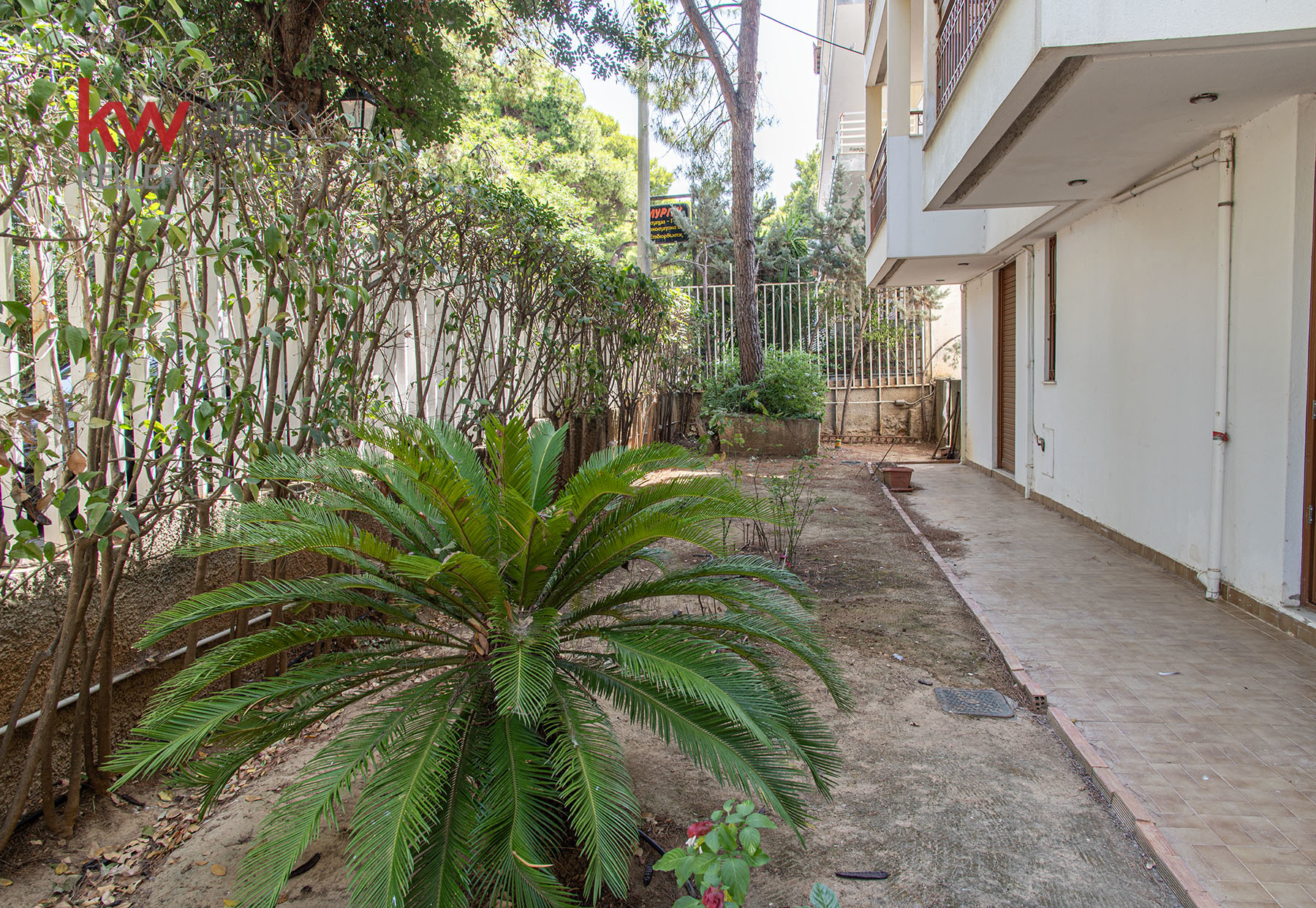 Gallery image 10