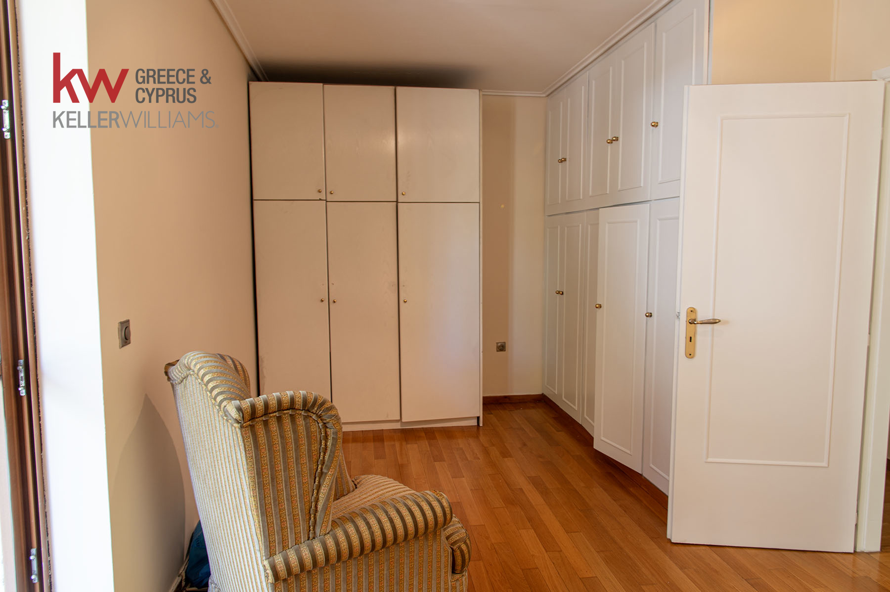 Gallery image 8