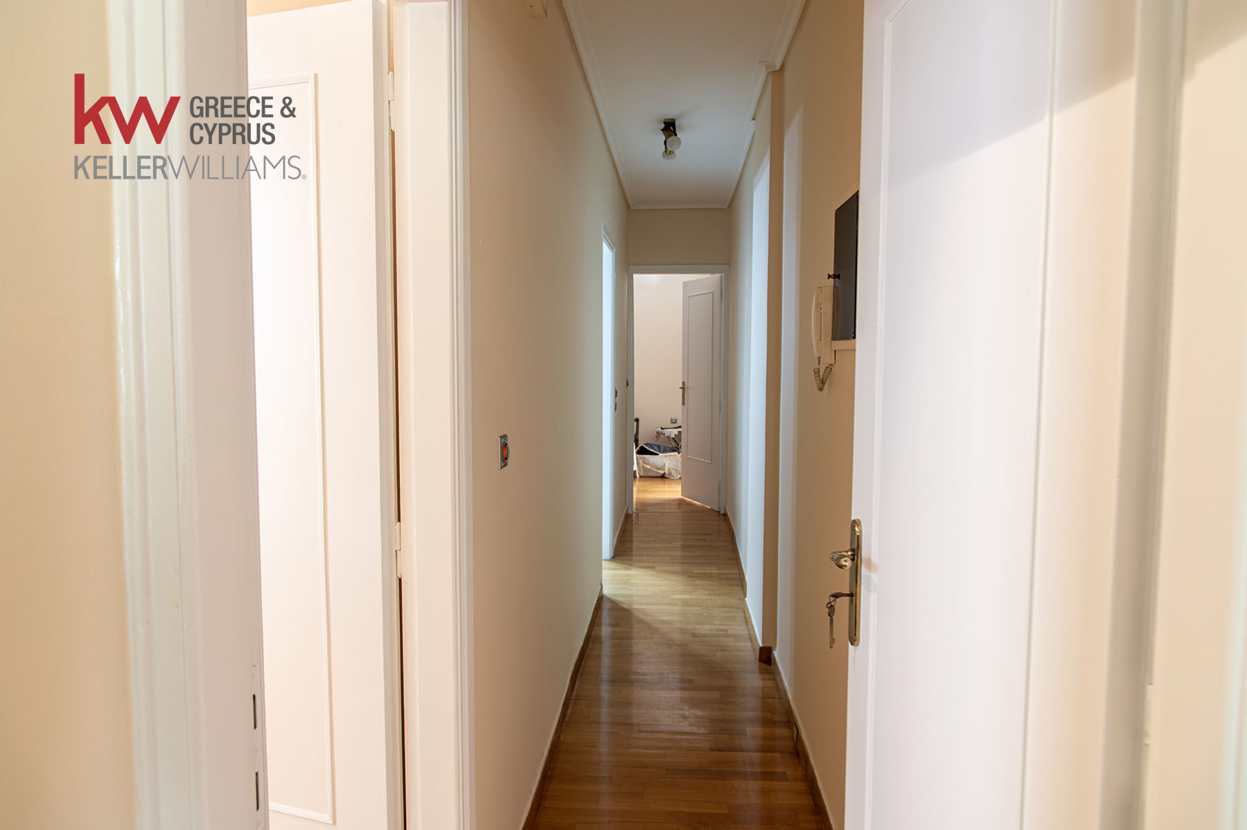 Gallery image 7