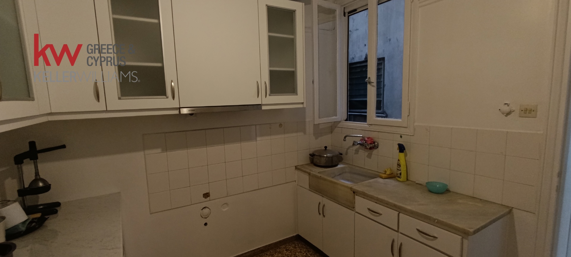 Gallery image 8