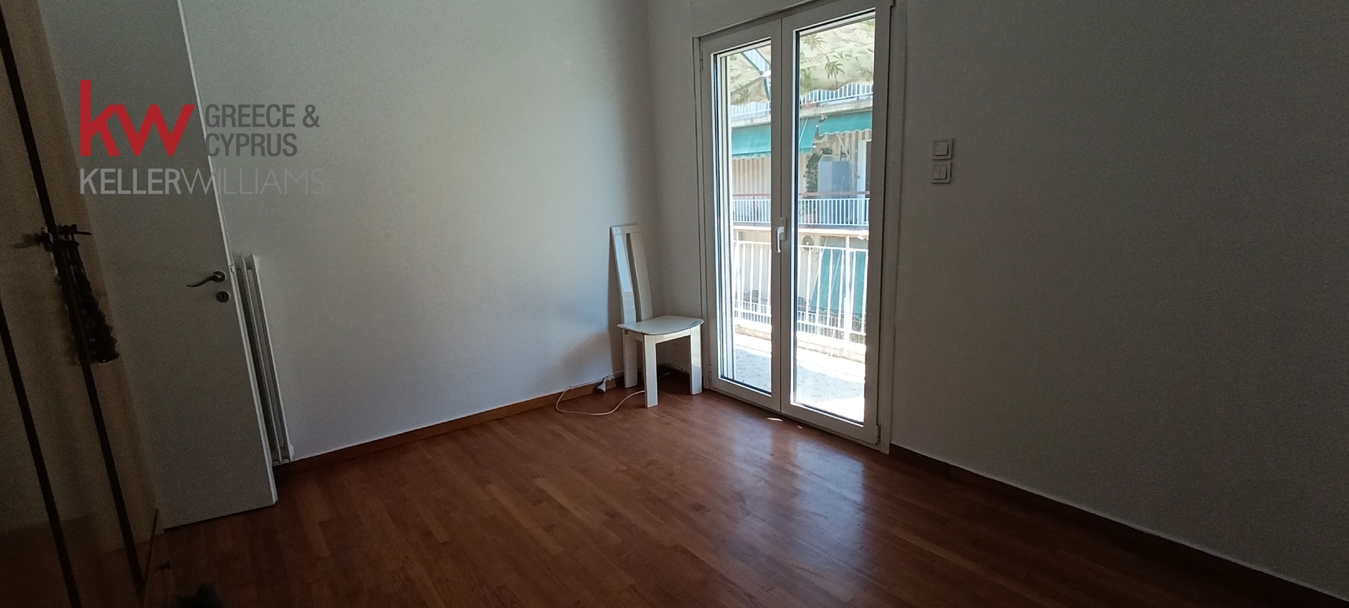 Gallery image 10