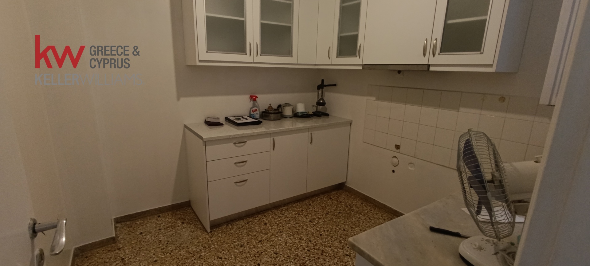 Gallery image 6
