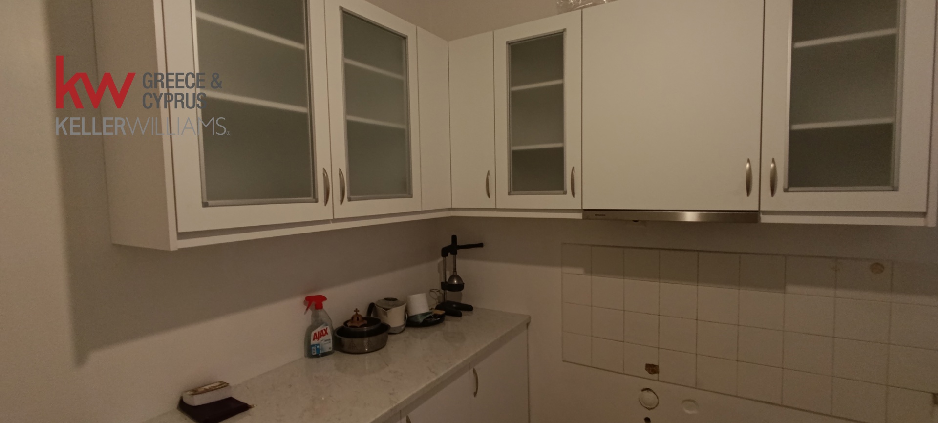 Gallery image 7