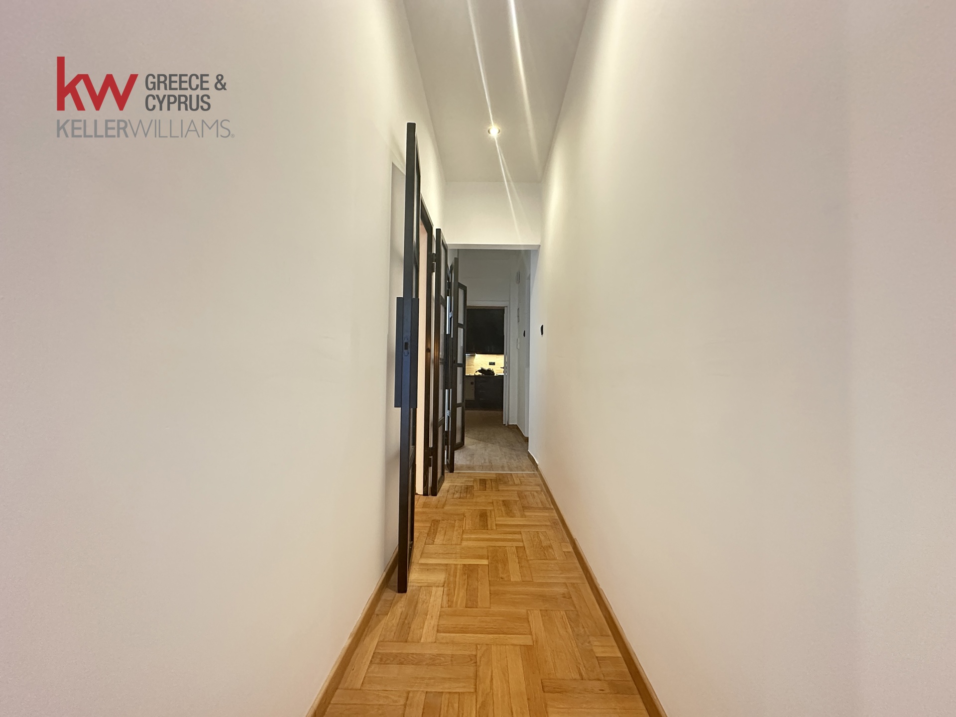 Gallery image 12