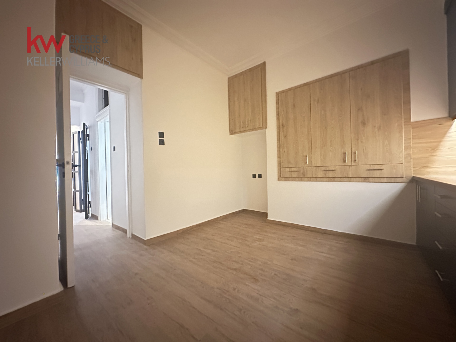 Gallery image 9
