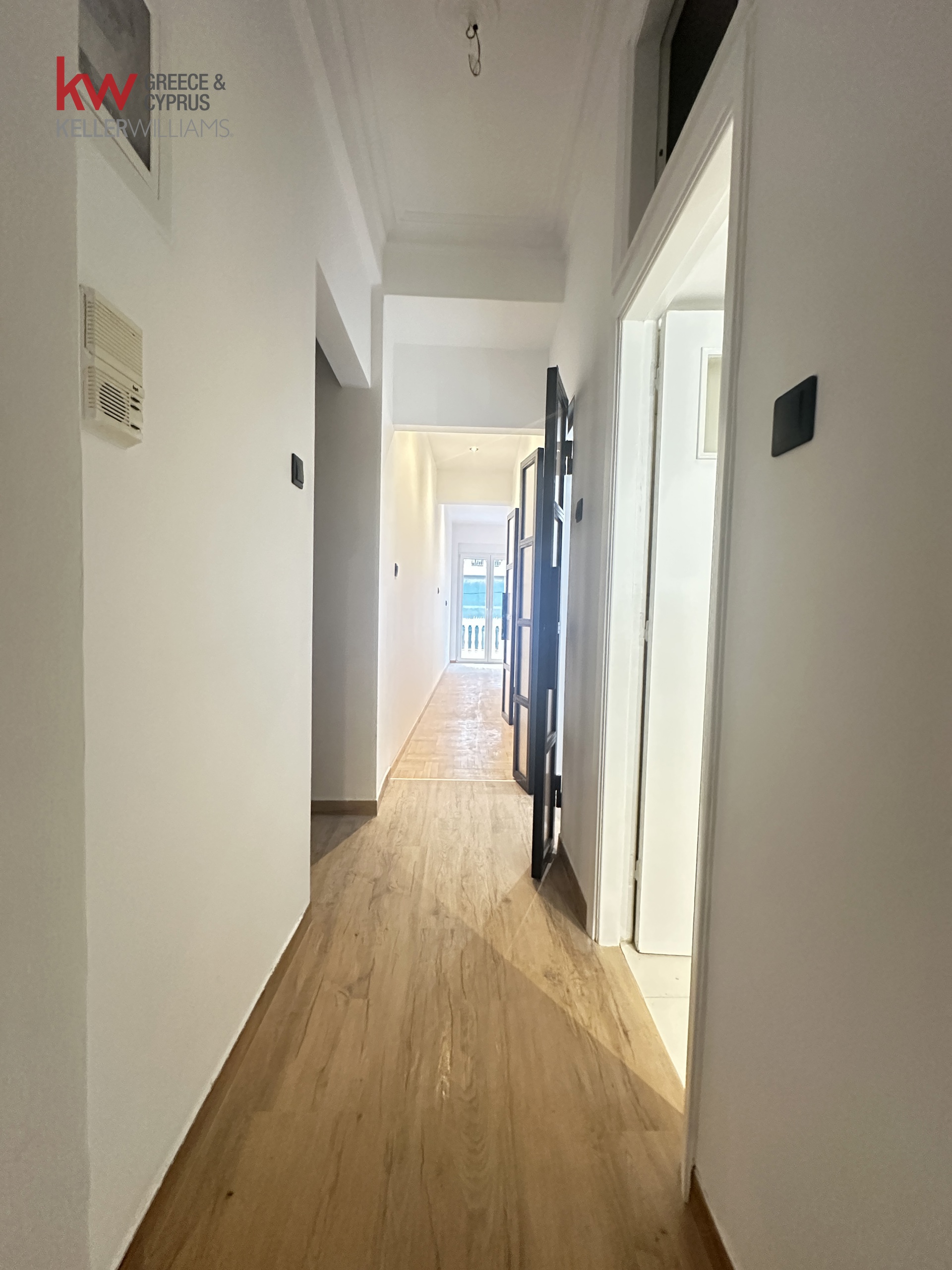 Gallery image 14