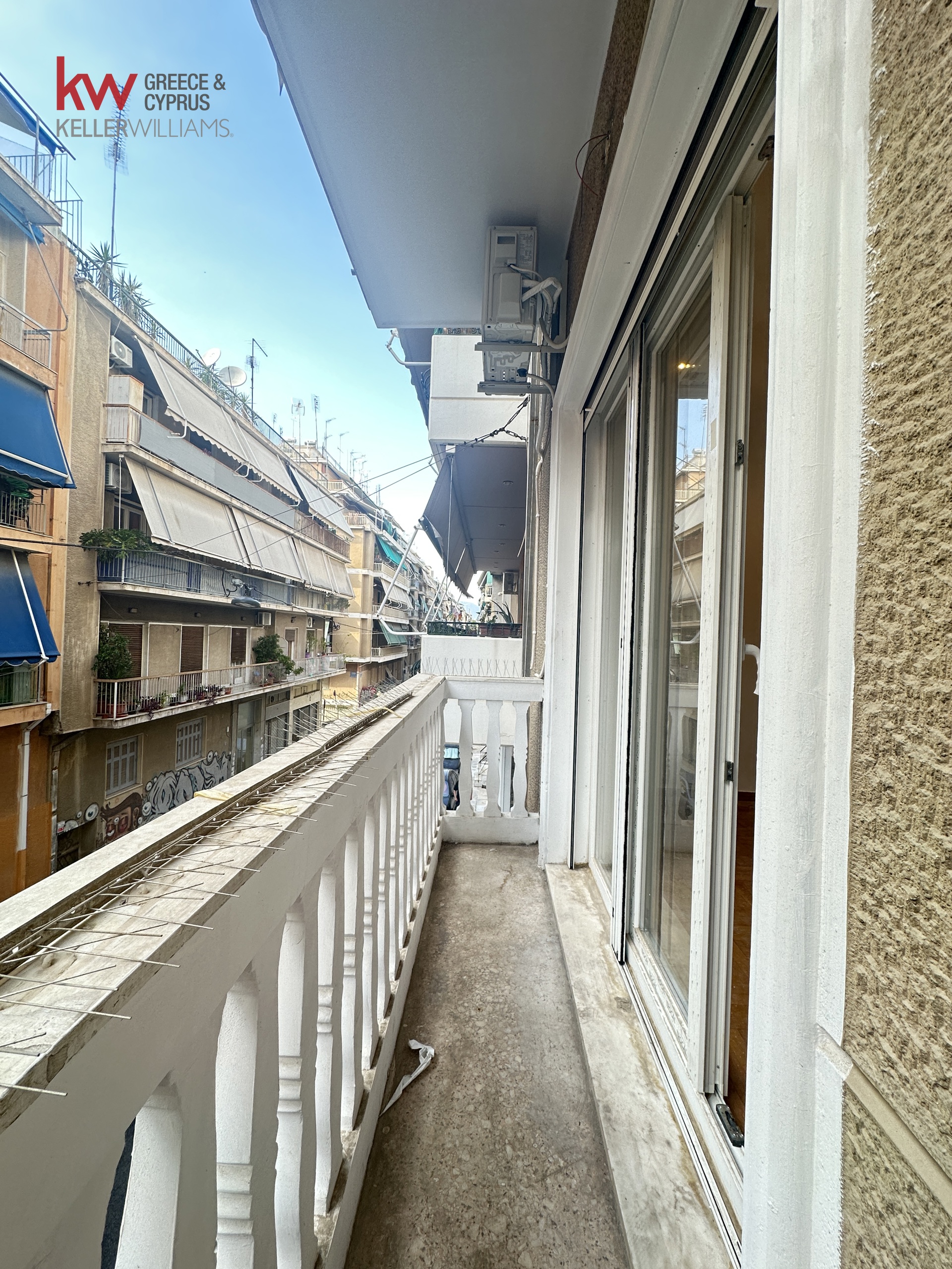 Gallery image 13