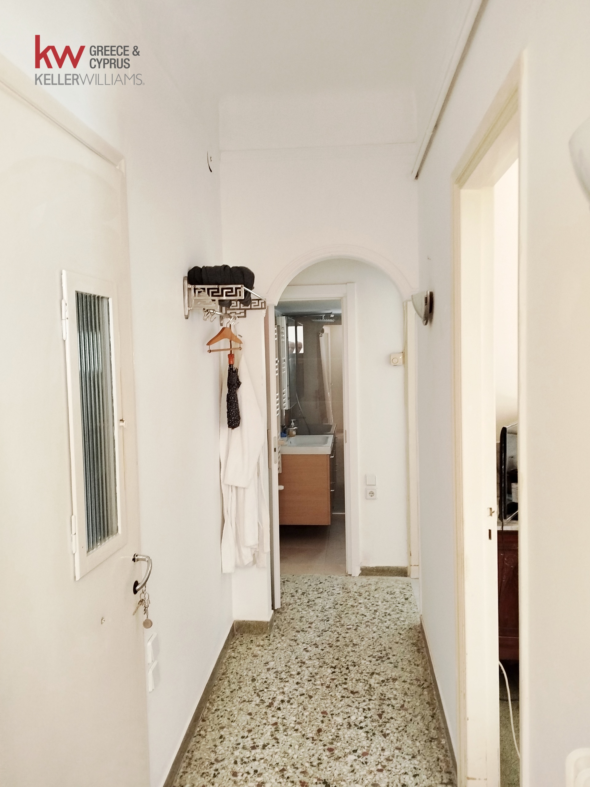 Gallery image 7