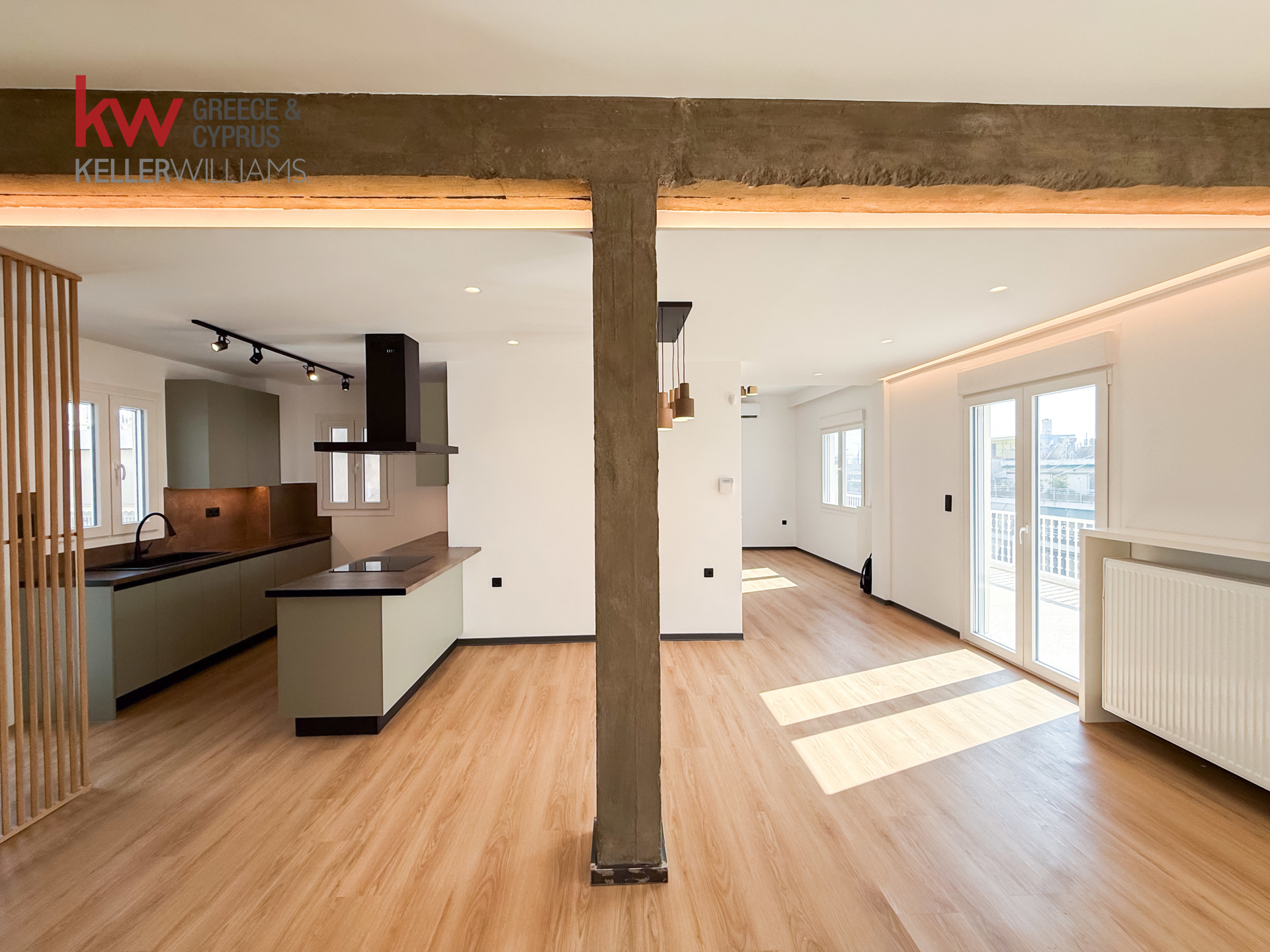 Gallery image 6