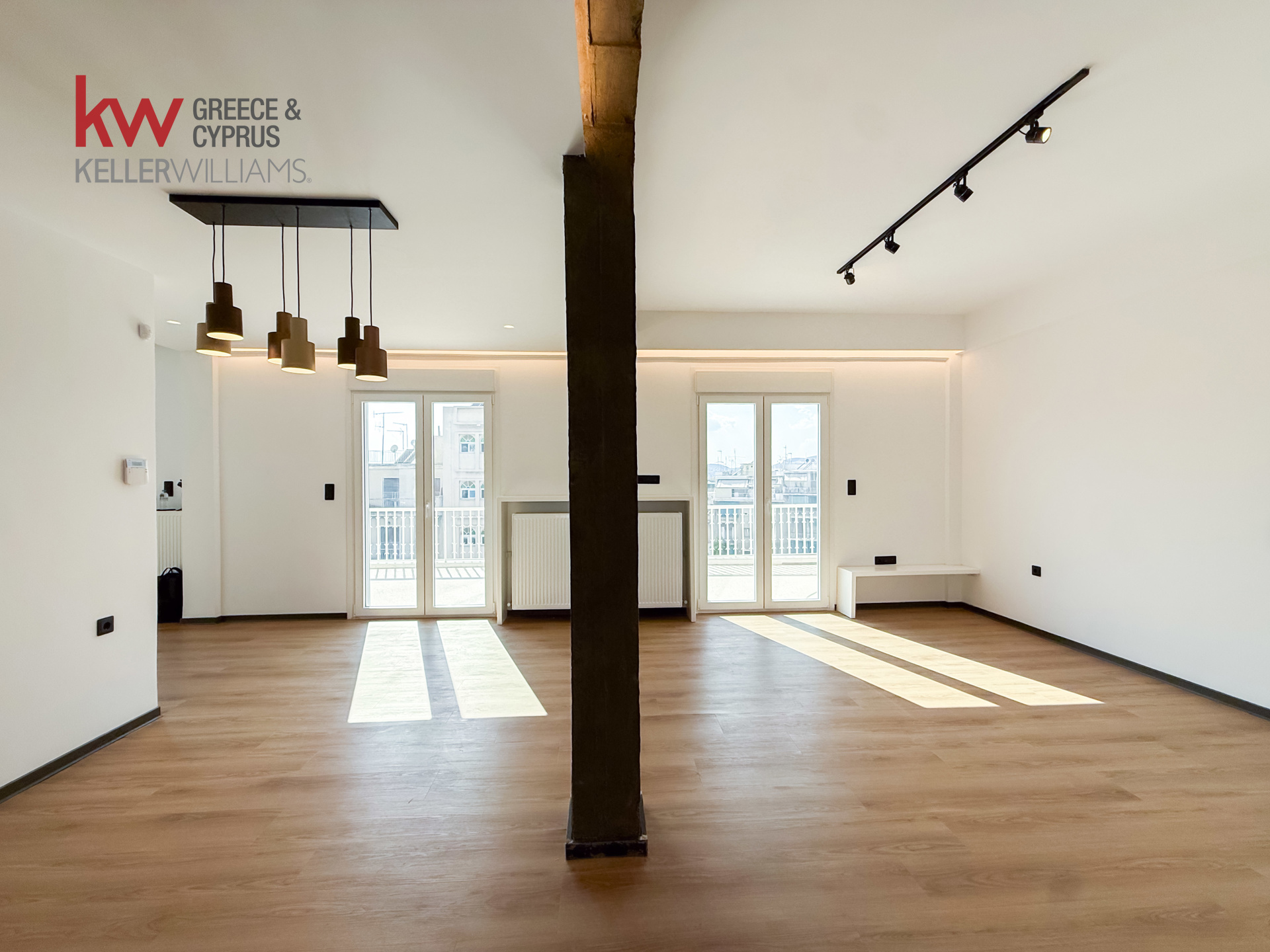 Gallery image 7