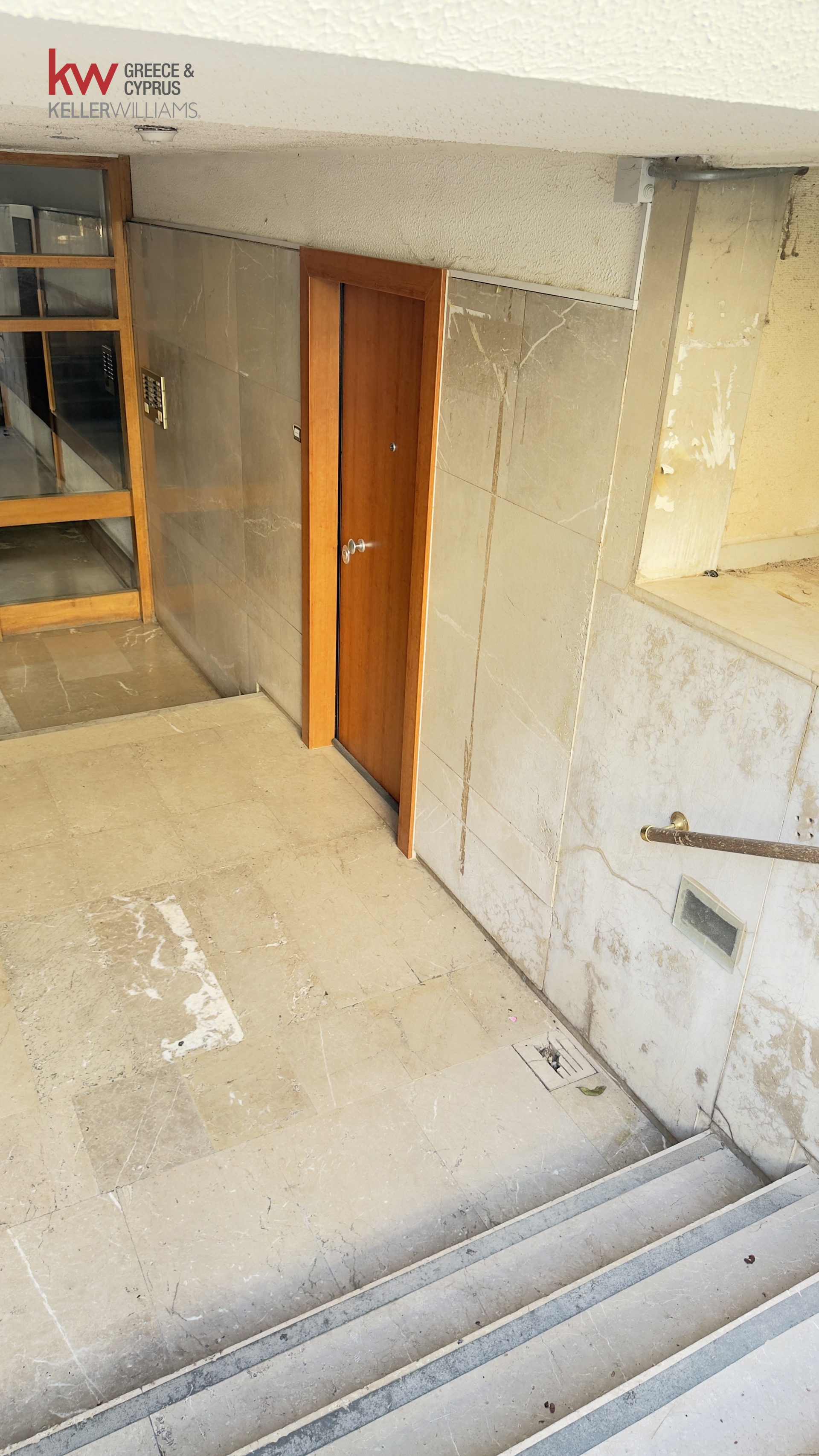 Gallery image 8