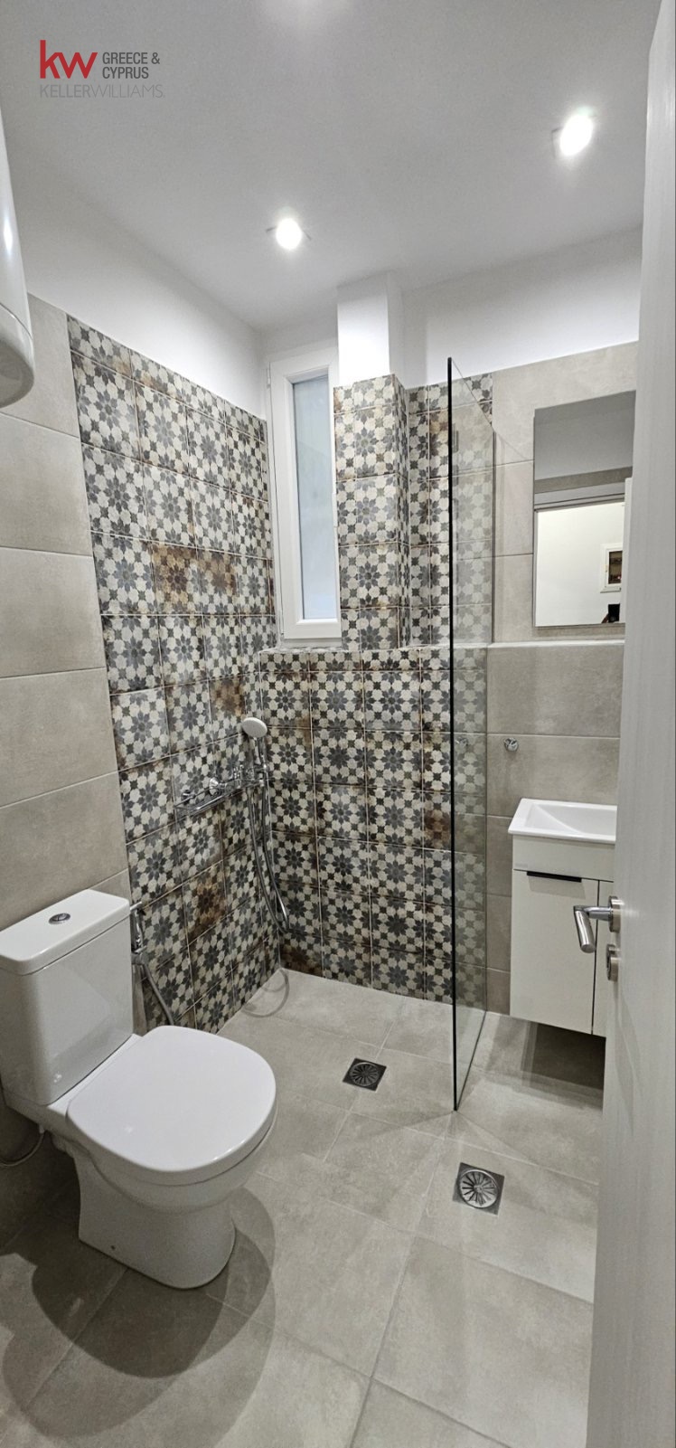 Gallery image 7