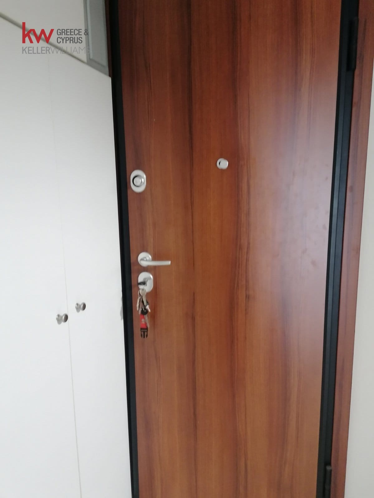 Gallery image 8