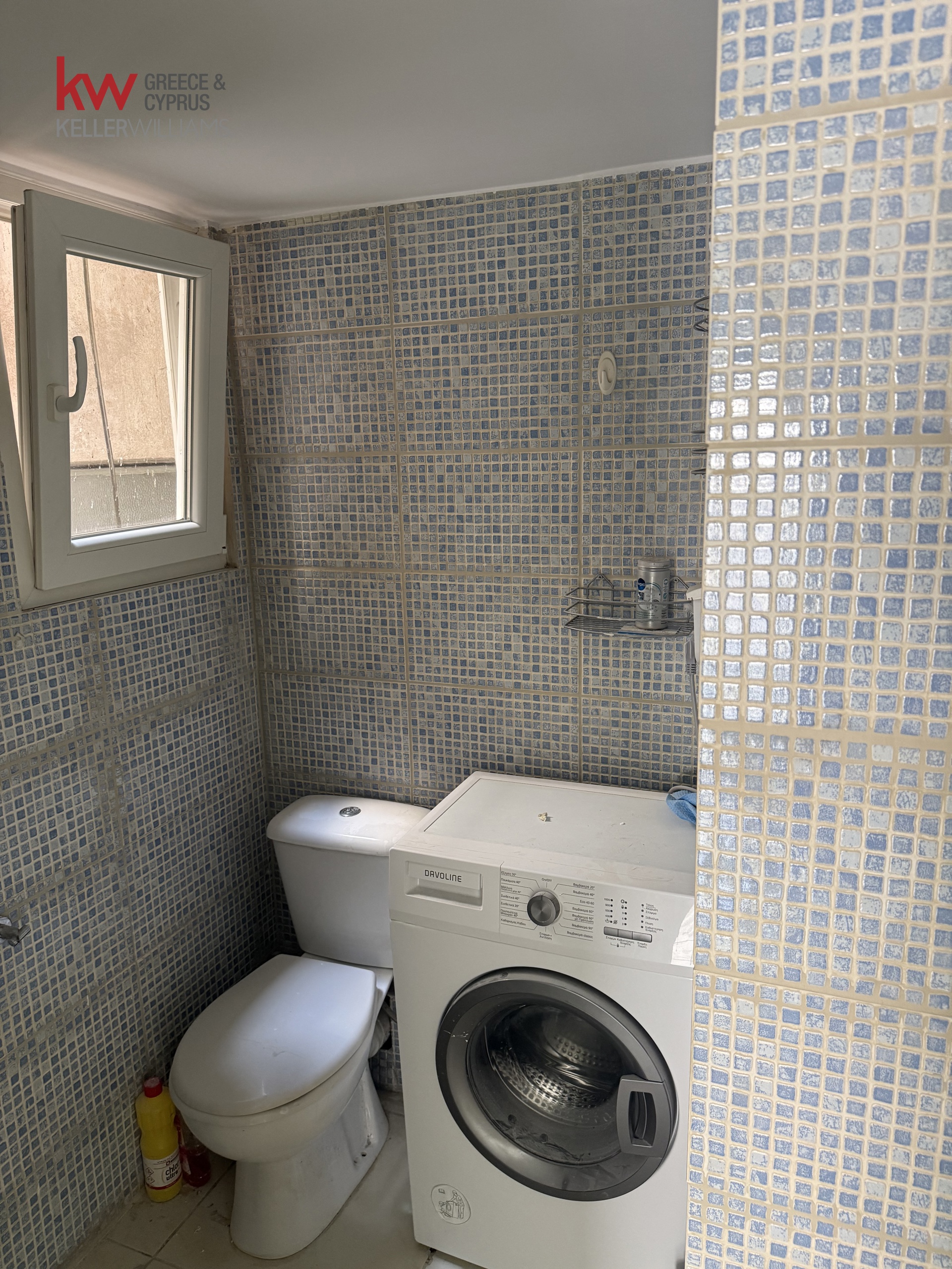 Gallery image 12