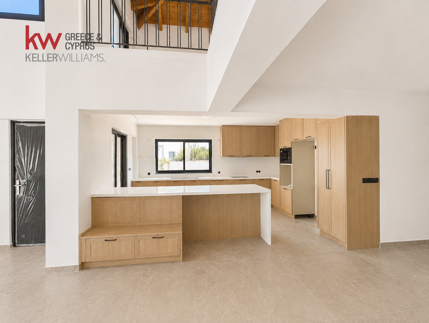 Gallery image 8