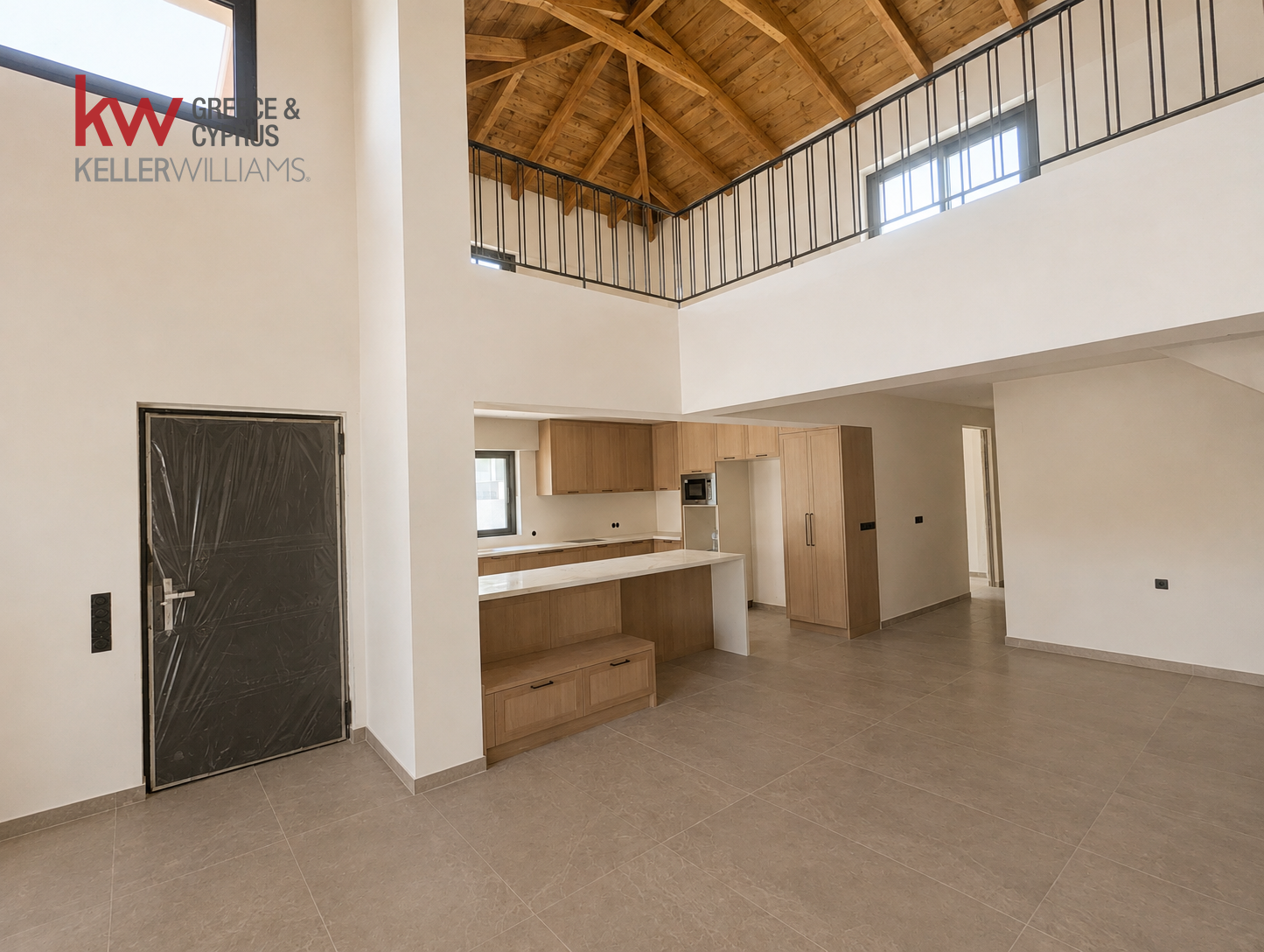 Gallery image 6