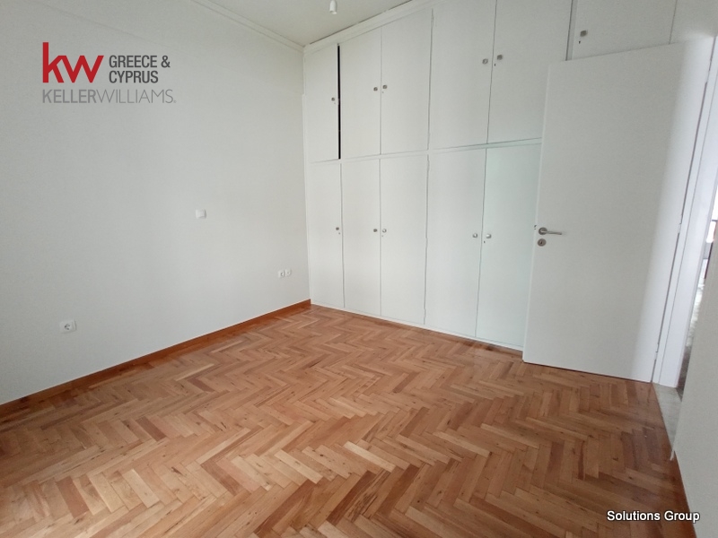 Gallery image 11