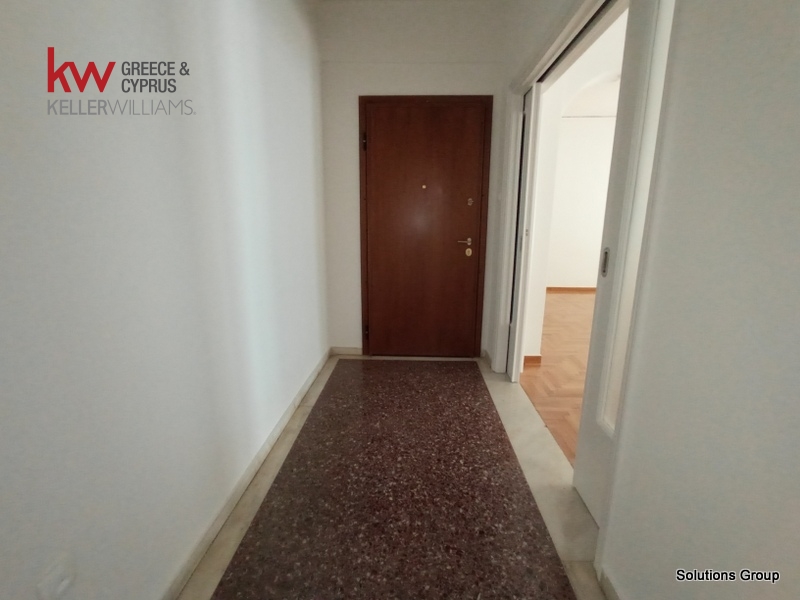 Gallery image 14