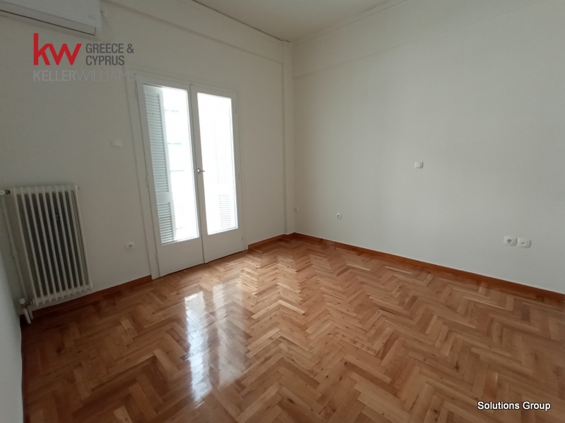 Gallery image 13