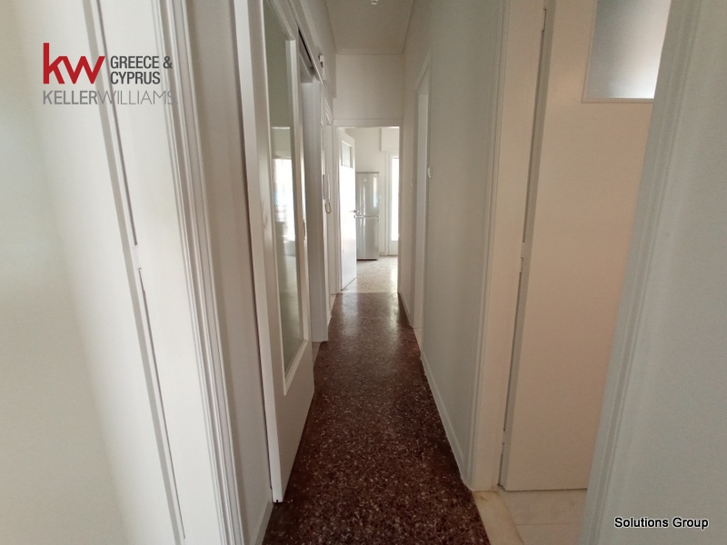 Gallery image 12
