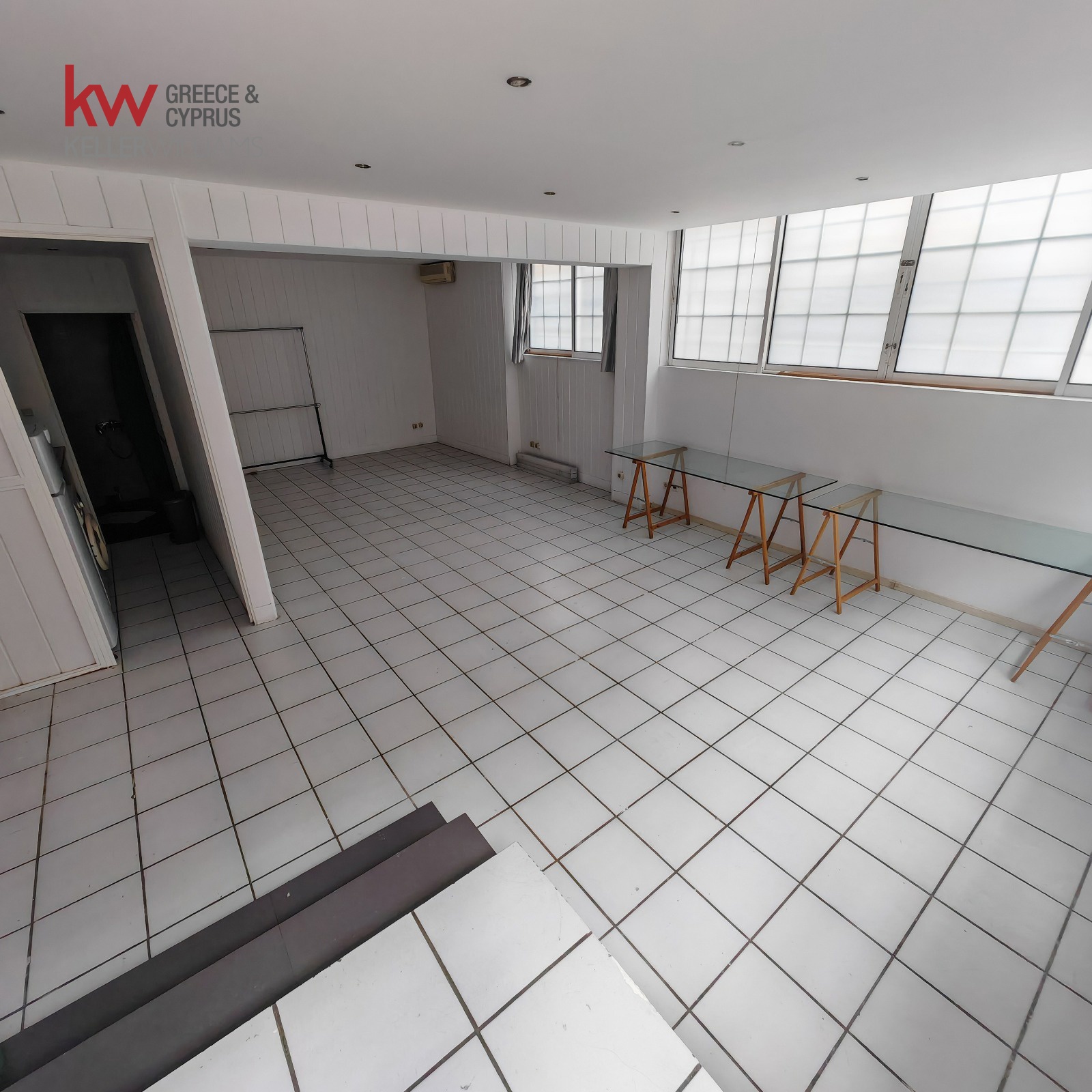 Gallery image 7