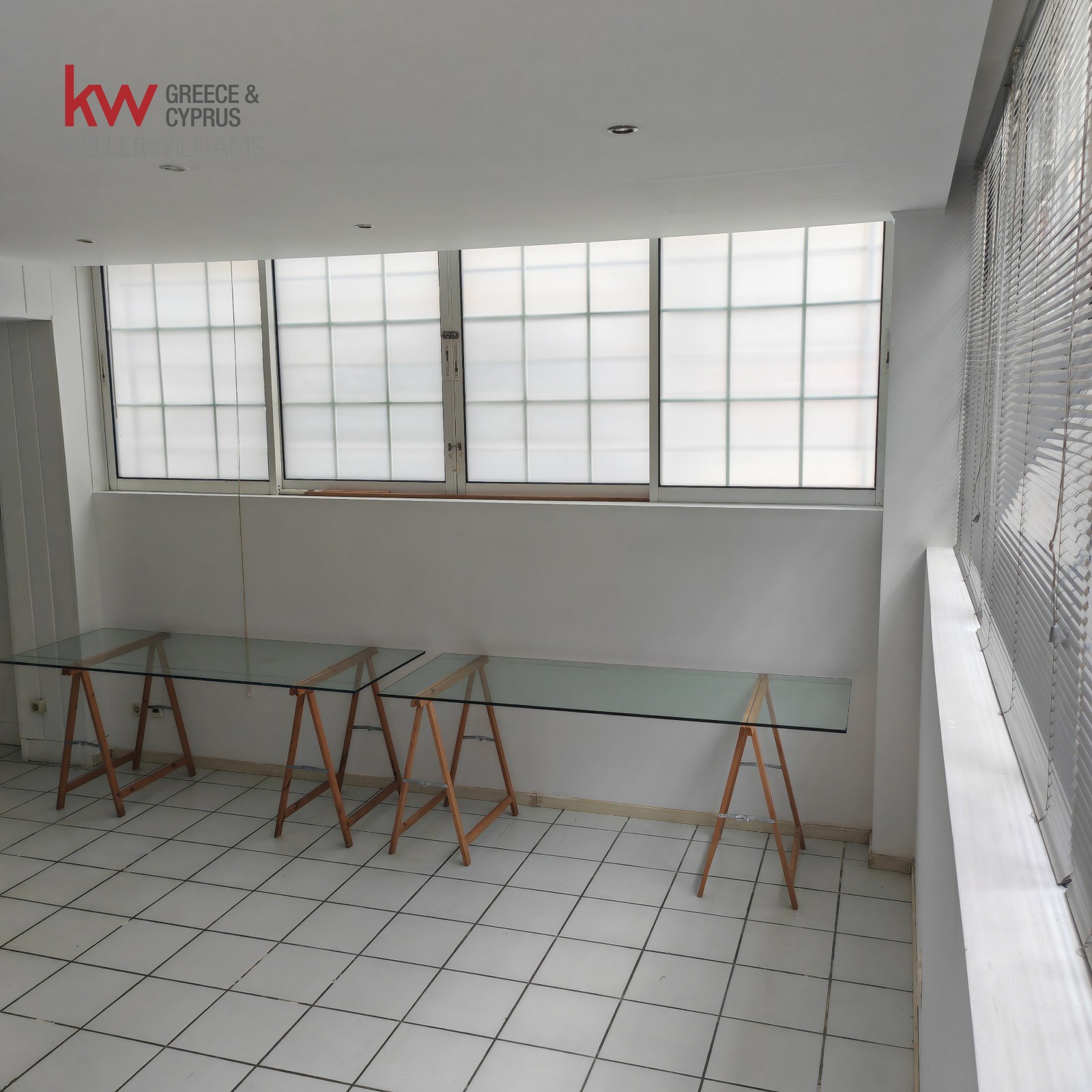 Gallery image 10