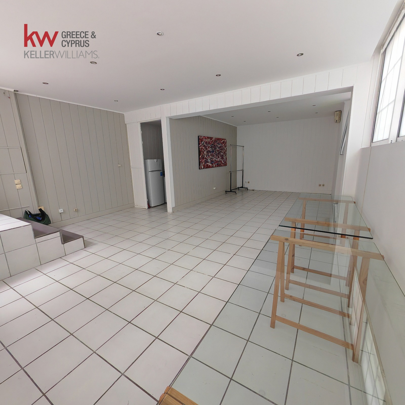 Gallery image 6