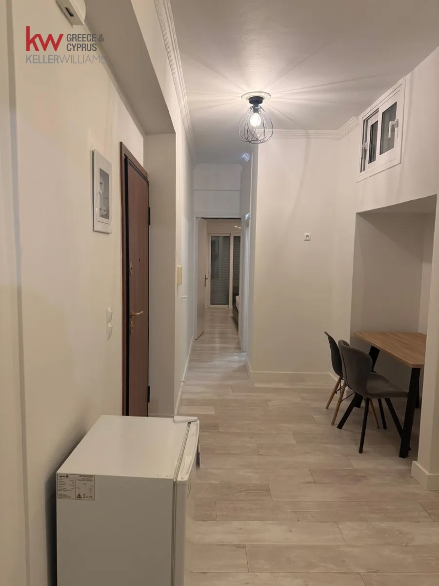 Gallery image 6