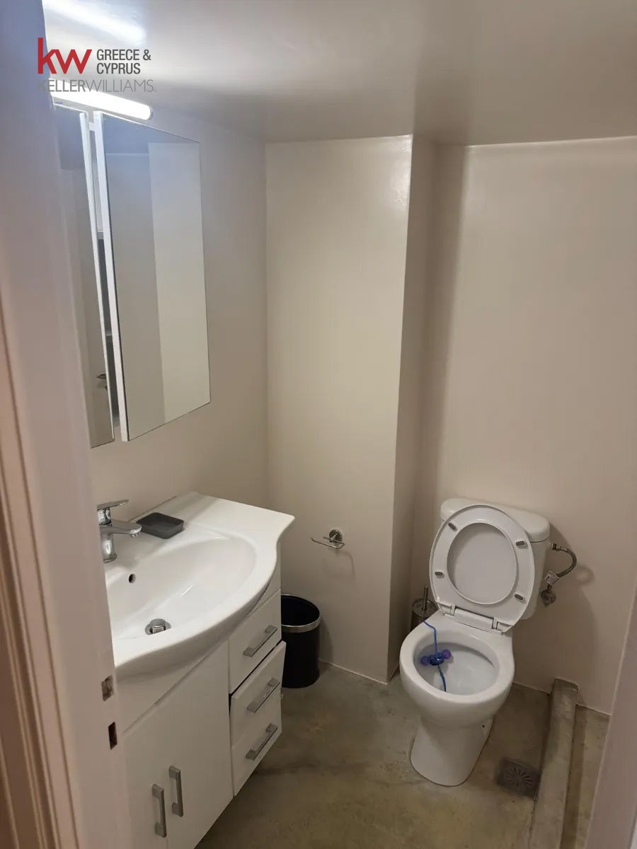 Gallery image 8