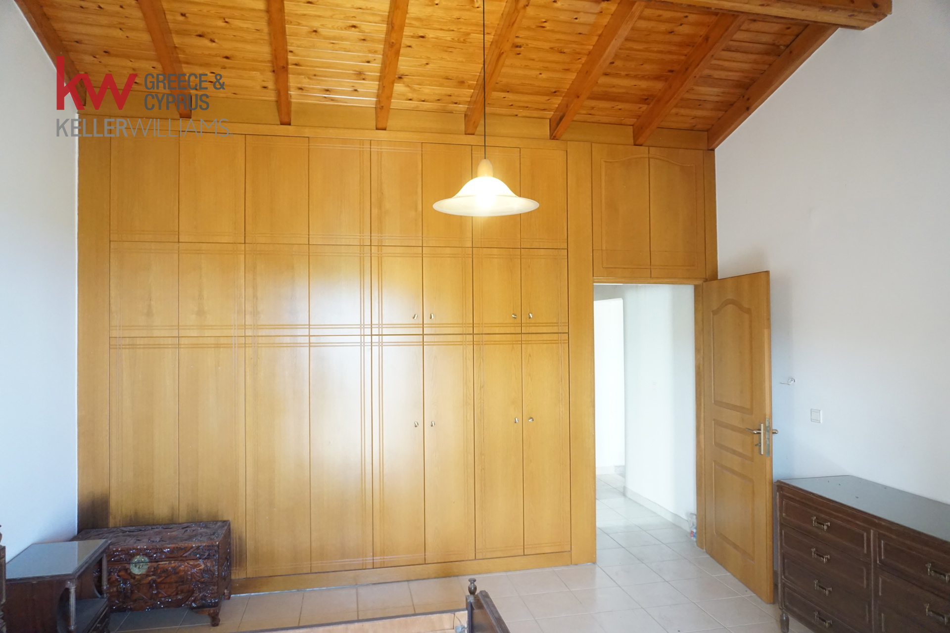 Gallery image 11