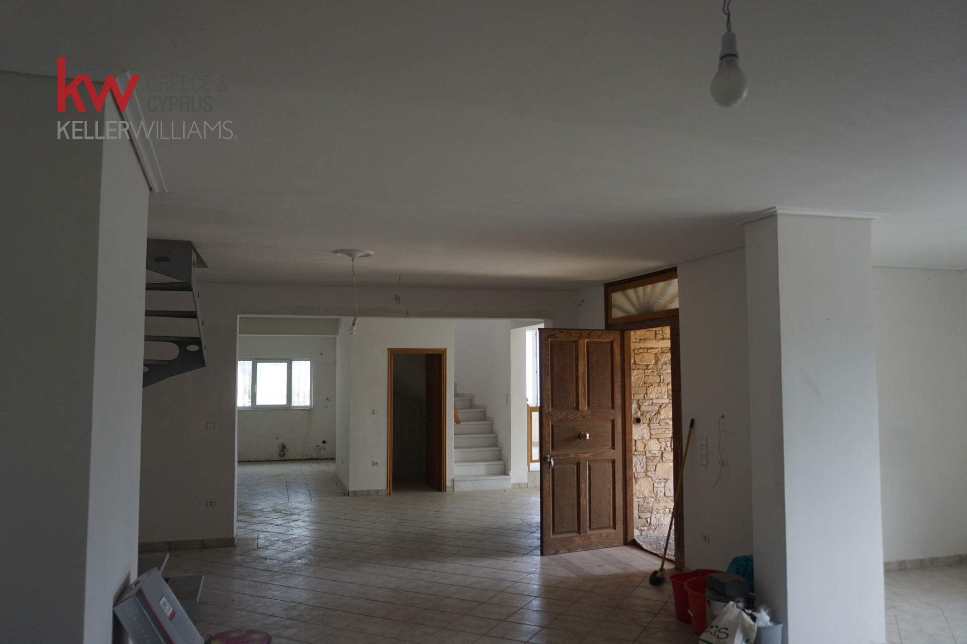 Gallery image 6