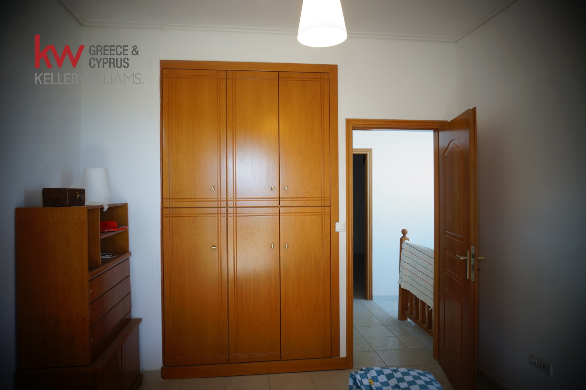 Gallery image 9