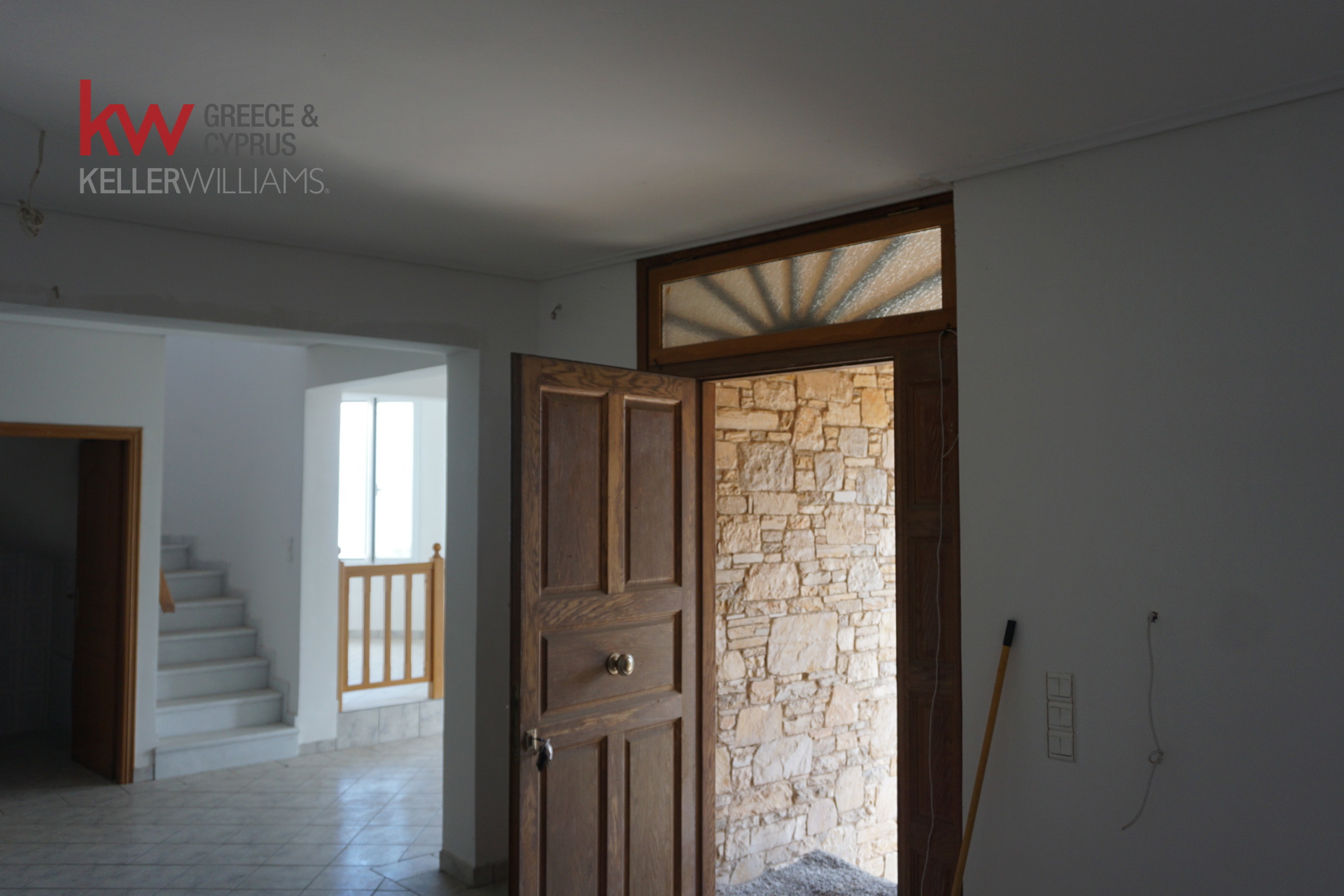 Gallery image 18