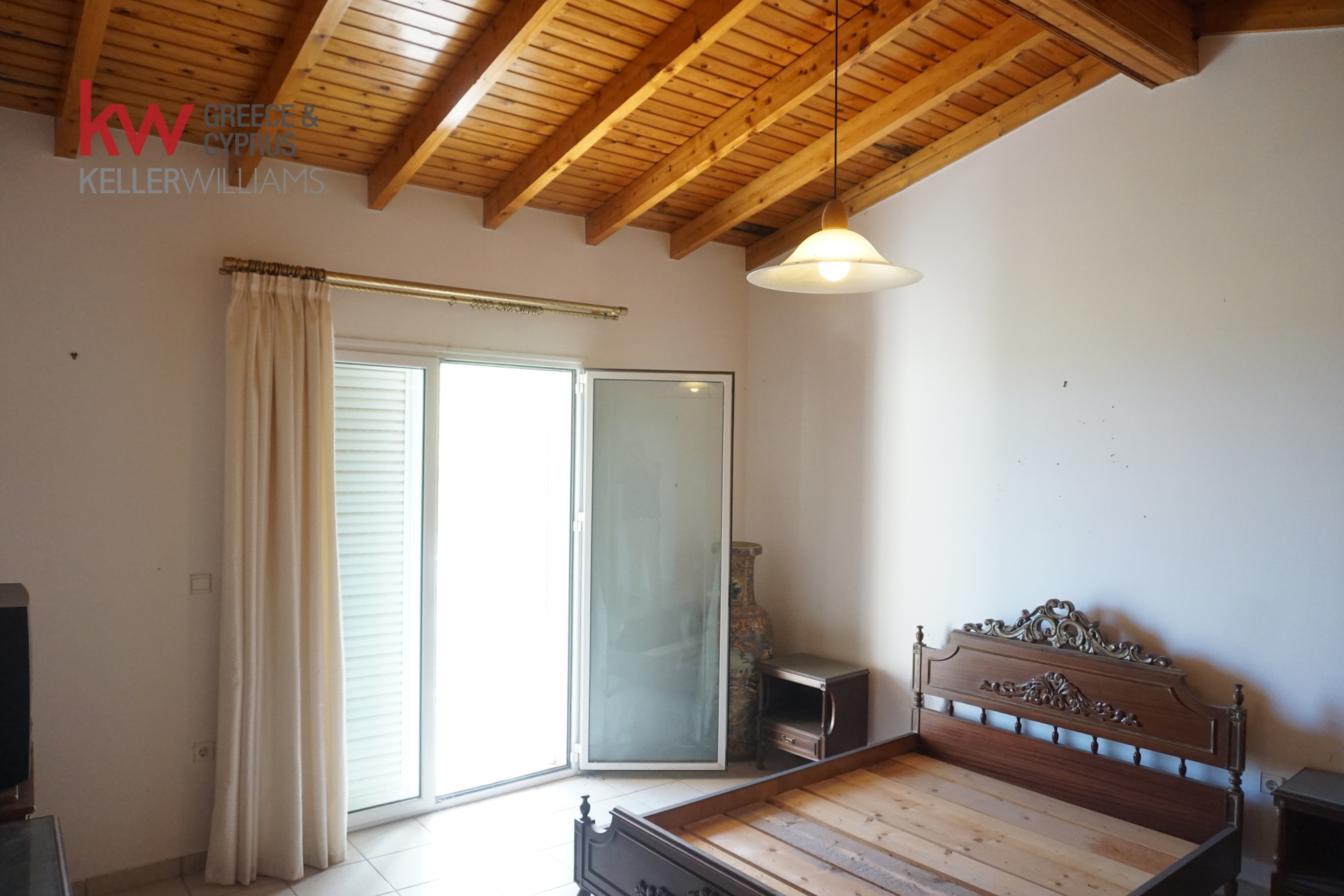 Gallery image 10