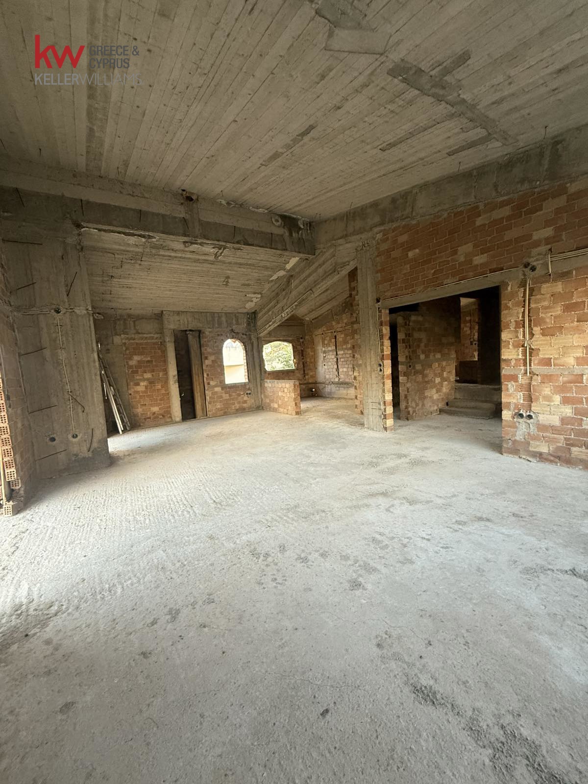 Gallery image 9