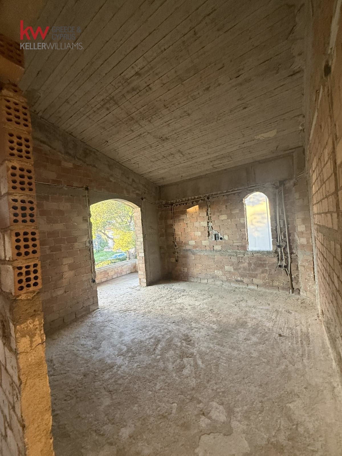 Gallery image 21