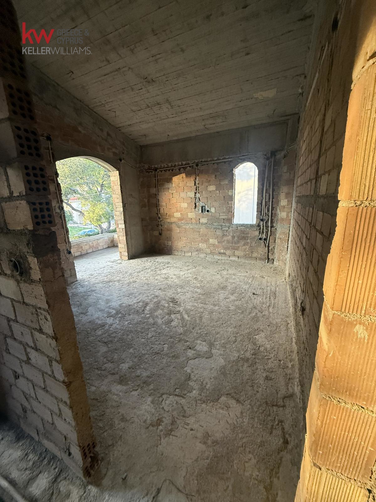 Gallery image 11