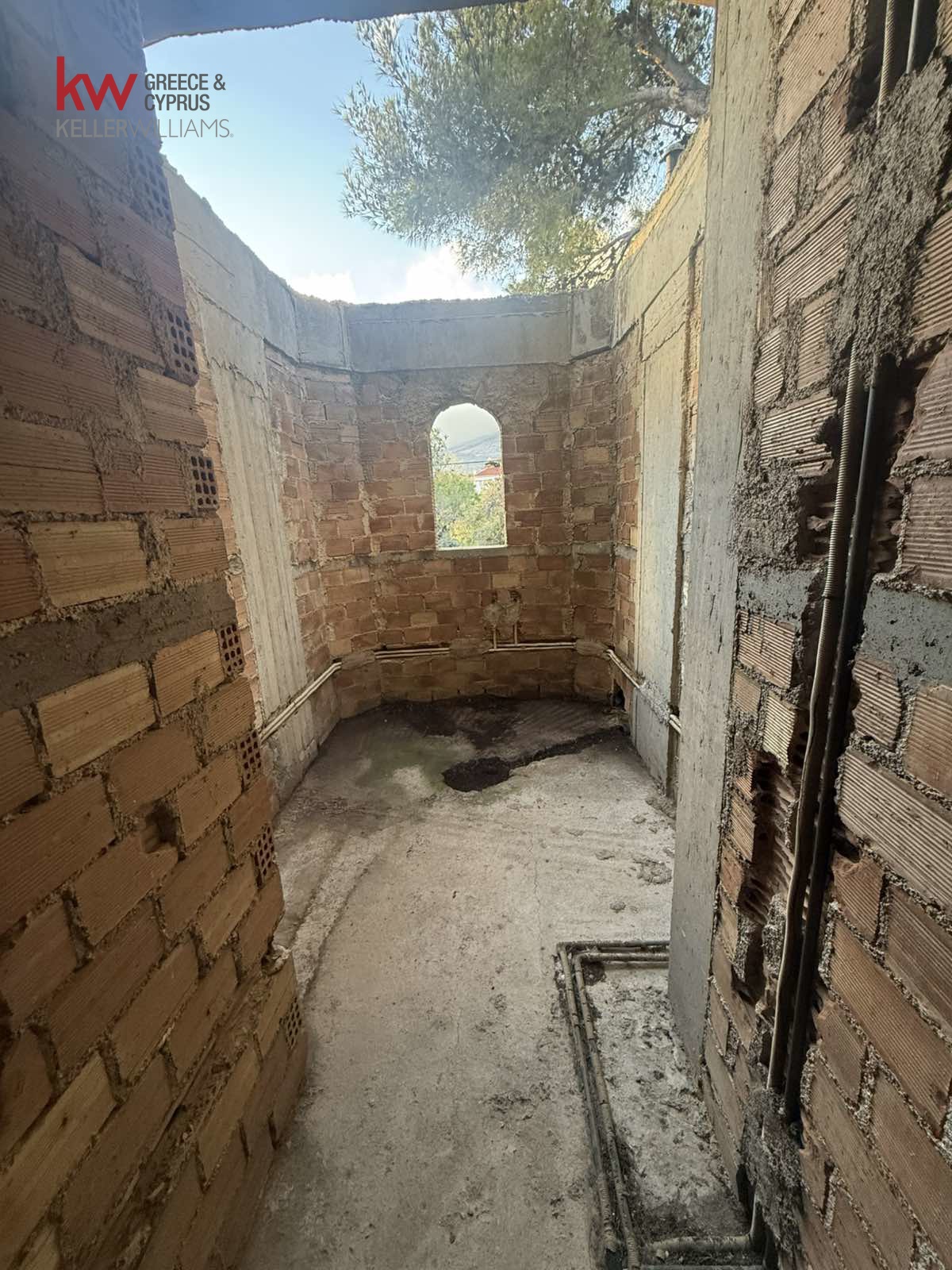 Gallery image 22