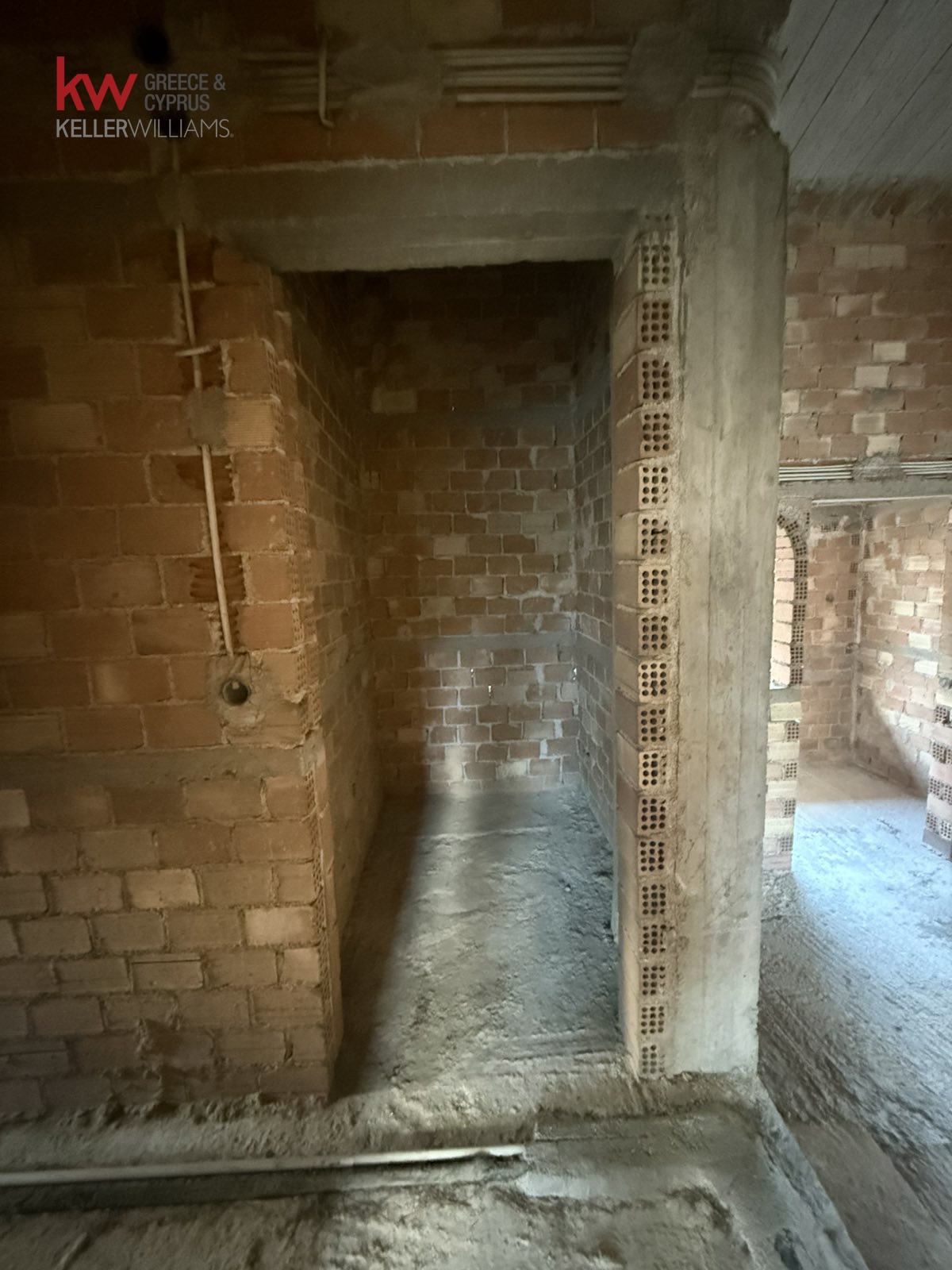 Gallery image 16